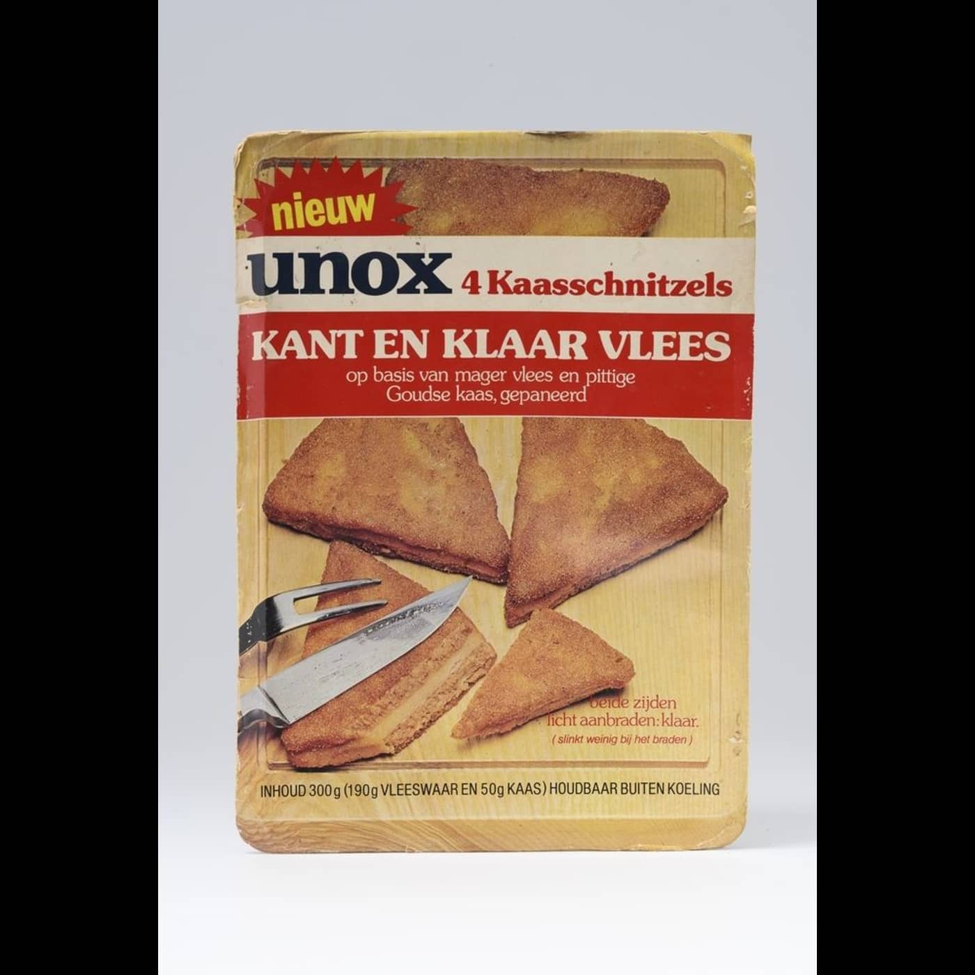 7f118f4f 64b0 4638 b30a d0e1178a9253