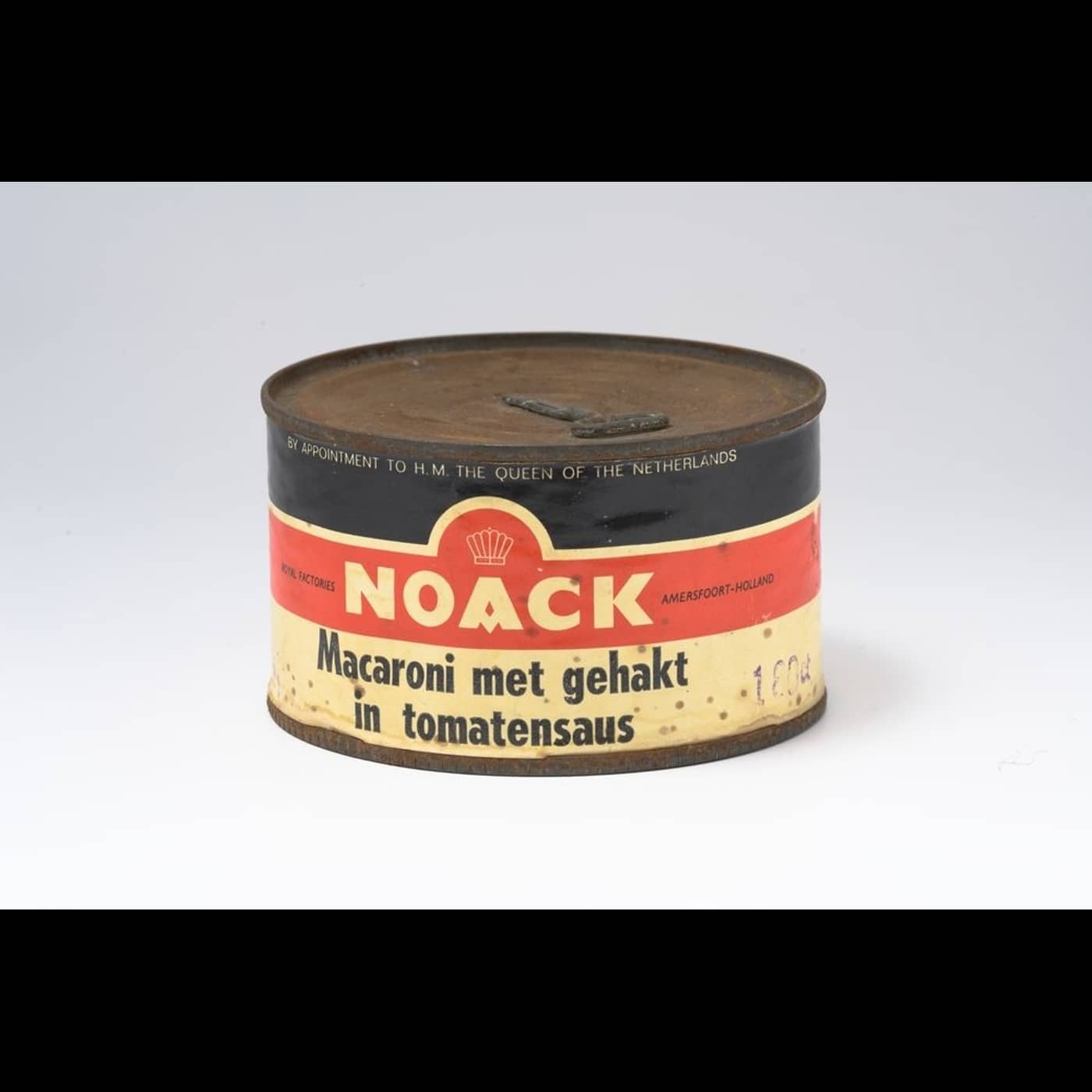 7f8a8997 ad3a 4db7 b6e5 ab503c244bfc