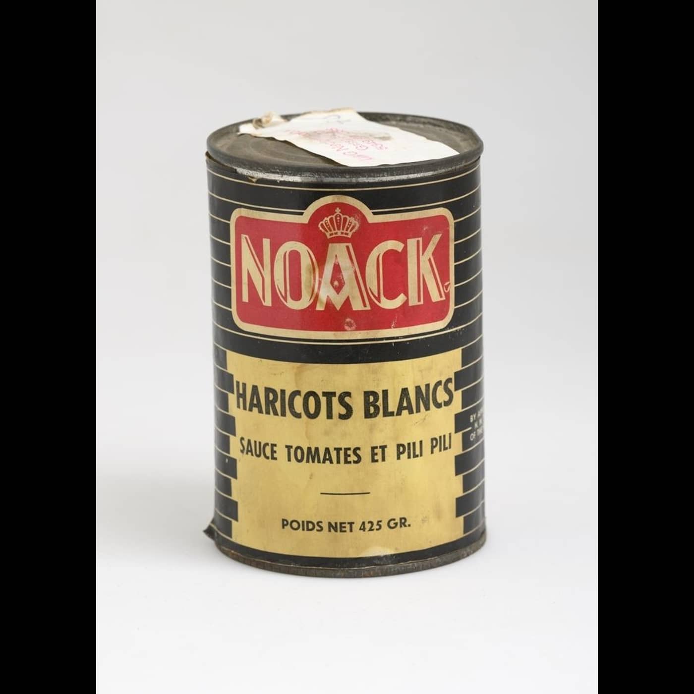 81c3ca95 6ef5 4be4 82ce d0e0659265e2