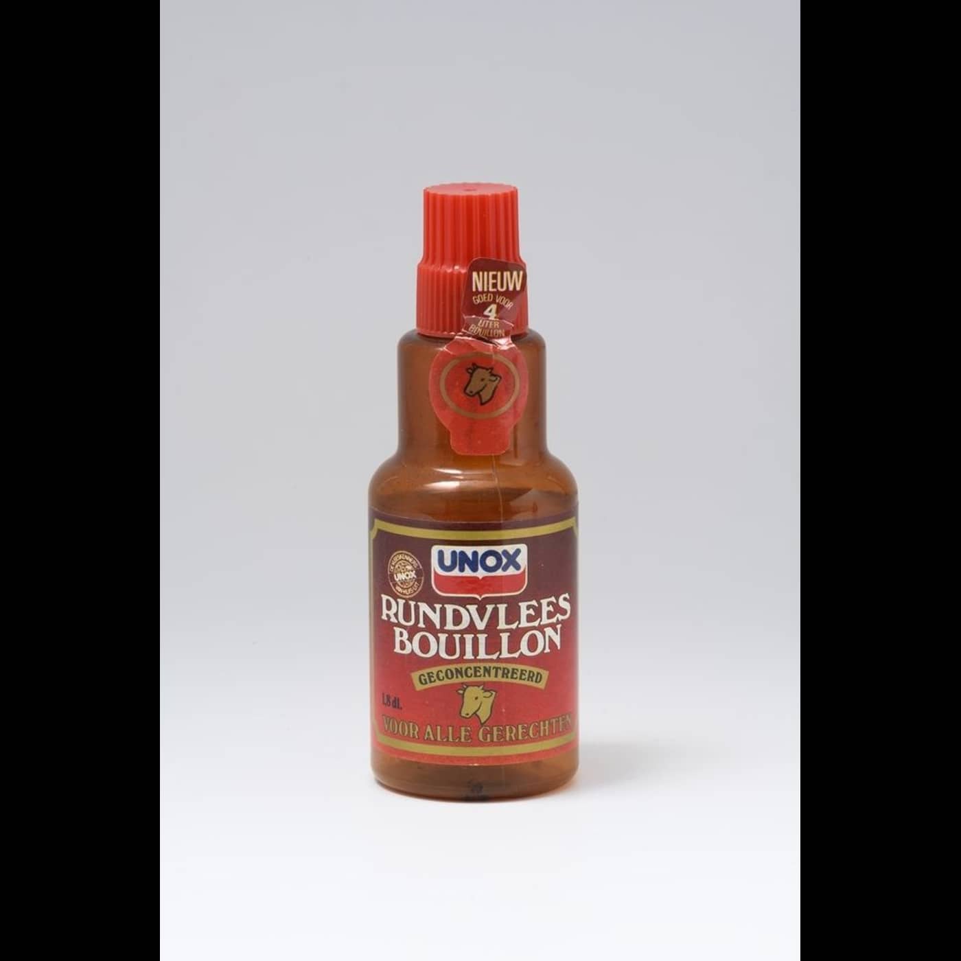 82e89760 4c00 44c6 a879 140a4b8fb4c2