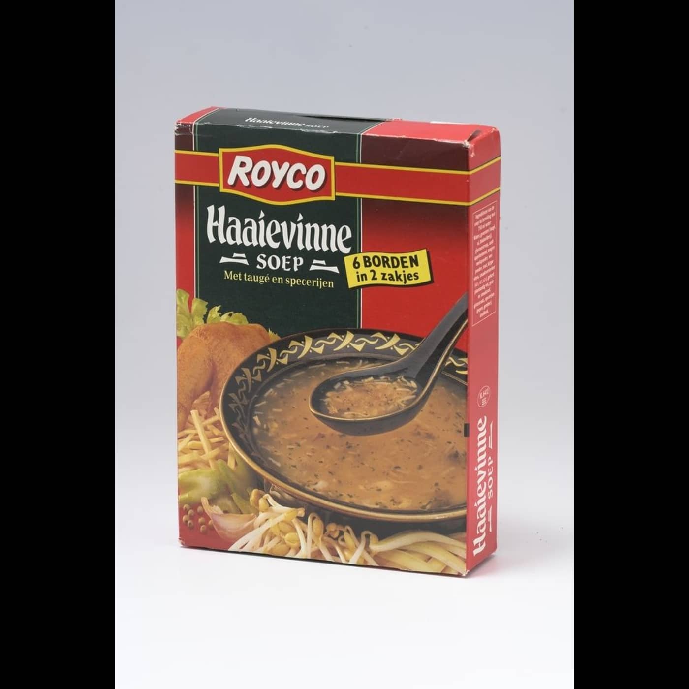 852f086b c7bc 4ebf b1c4 f29d5e9c4e8d