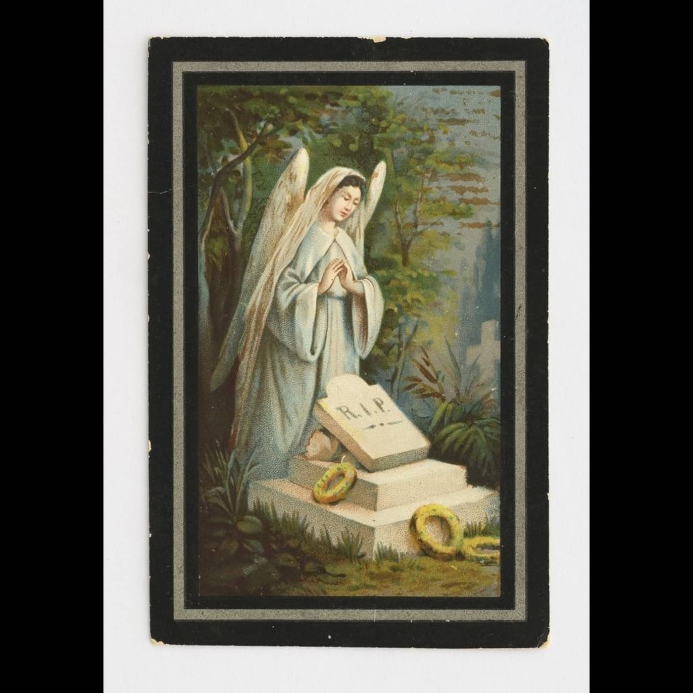 85bb12ce 999a 489b a786 ef5473379444