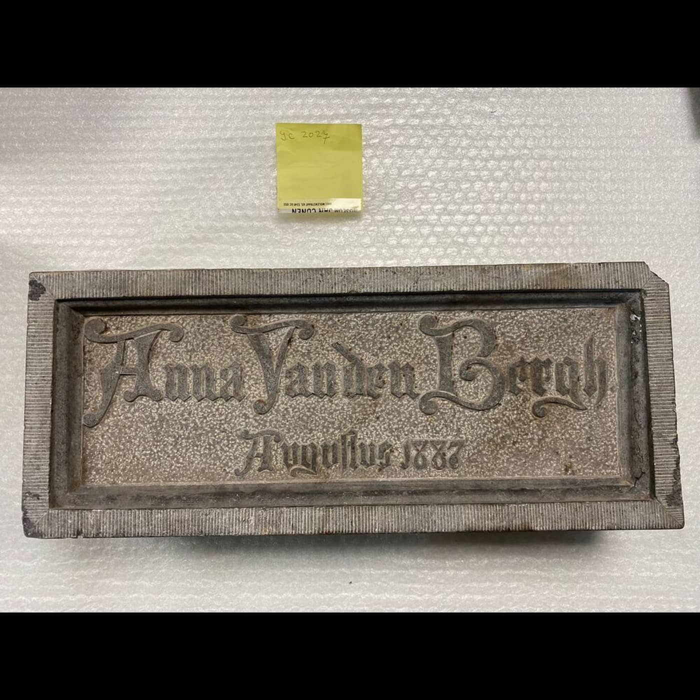 85f7c5bd 9a17 431c a2fe b509a734f066