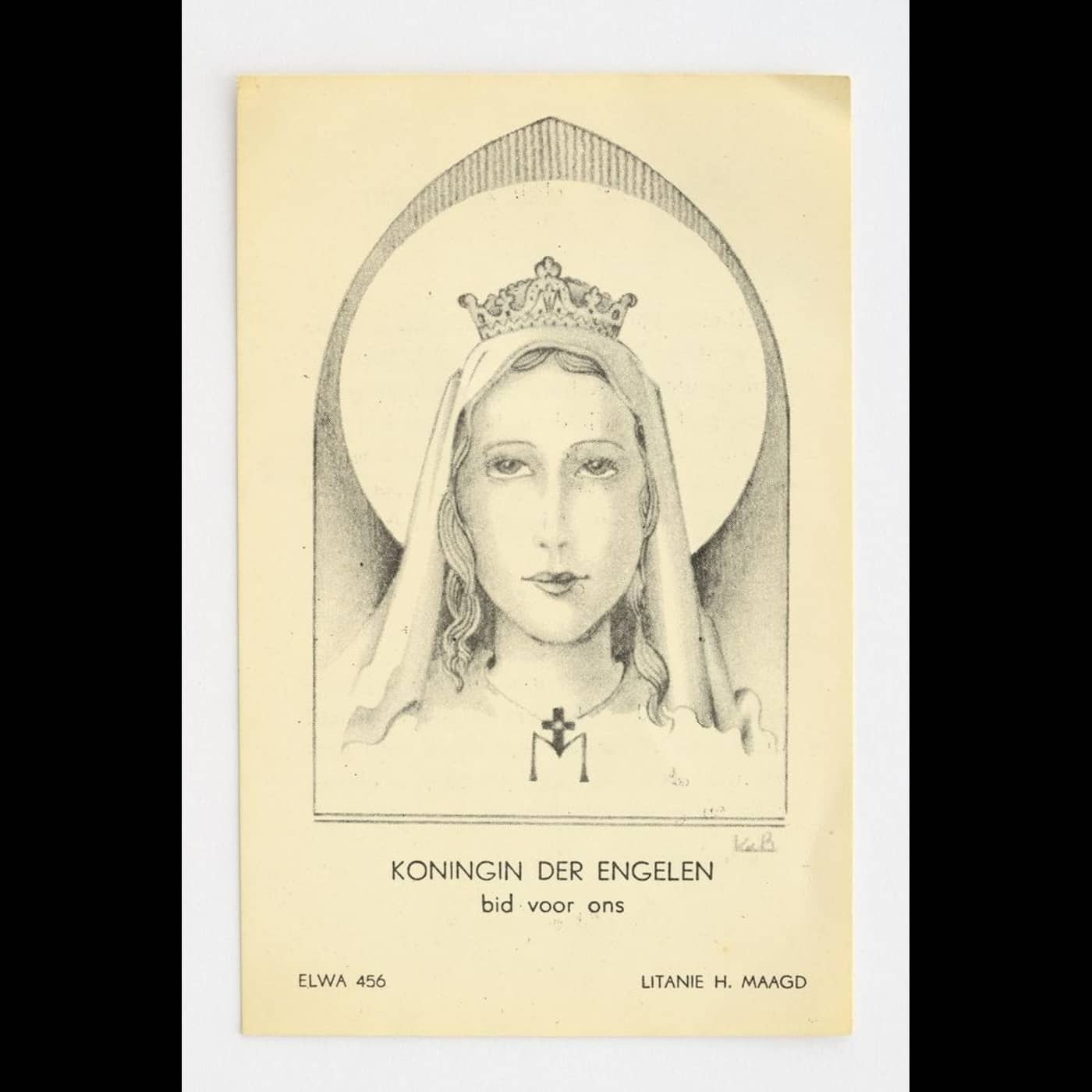 876e7c2a 49bb 491c ac49 9bd2c8e3ef0c