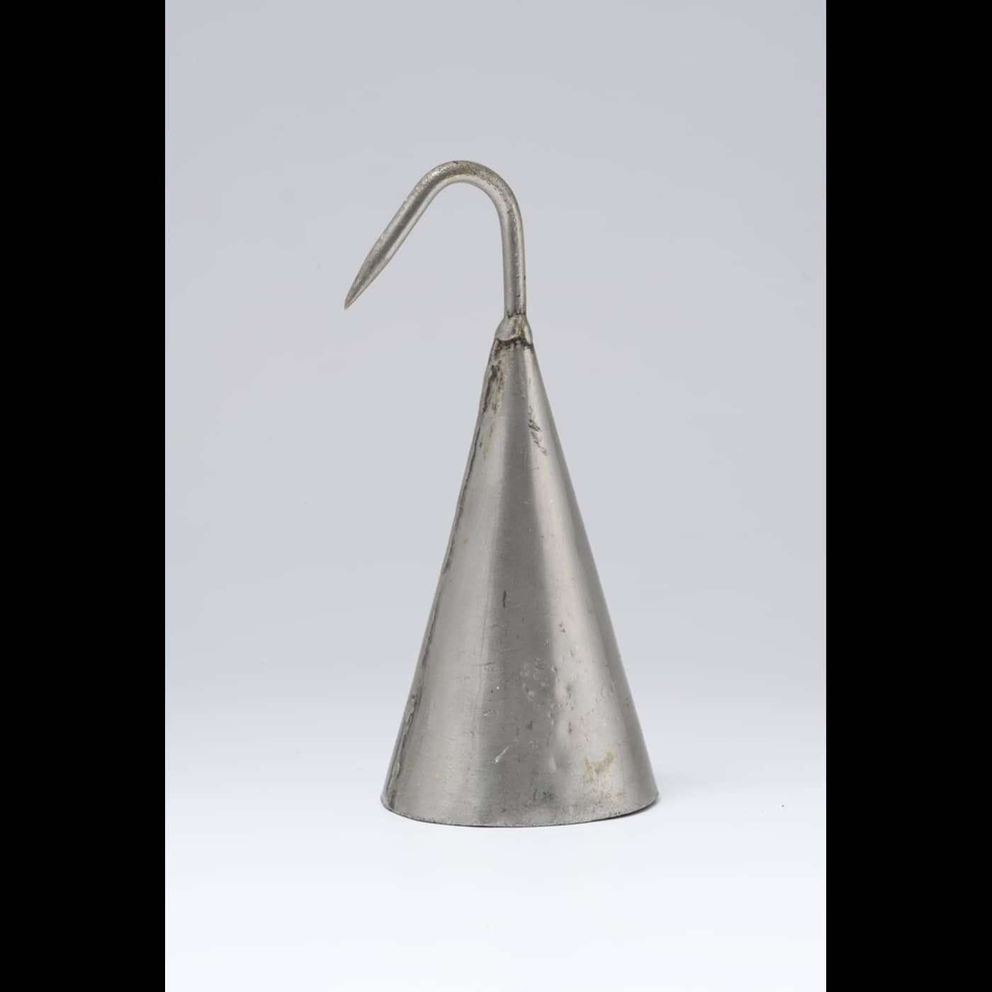 888153fe 78a1 45a7 a279 6d837a6e5385