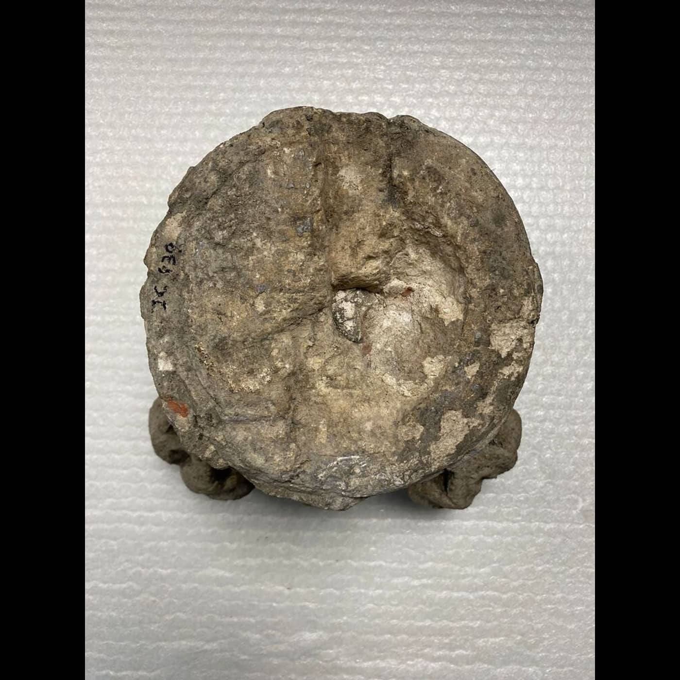 895eb1c3 5b78 4513 9a8c b576e23ac16e