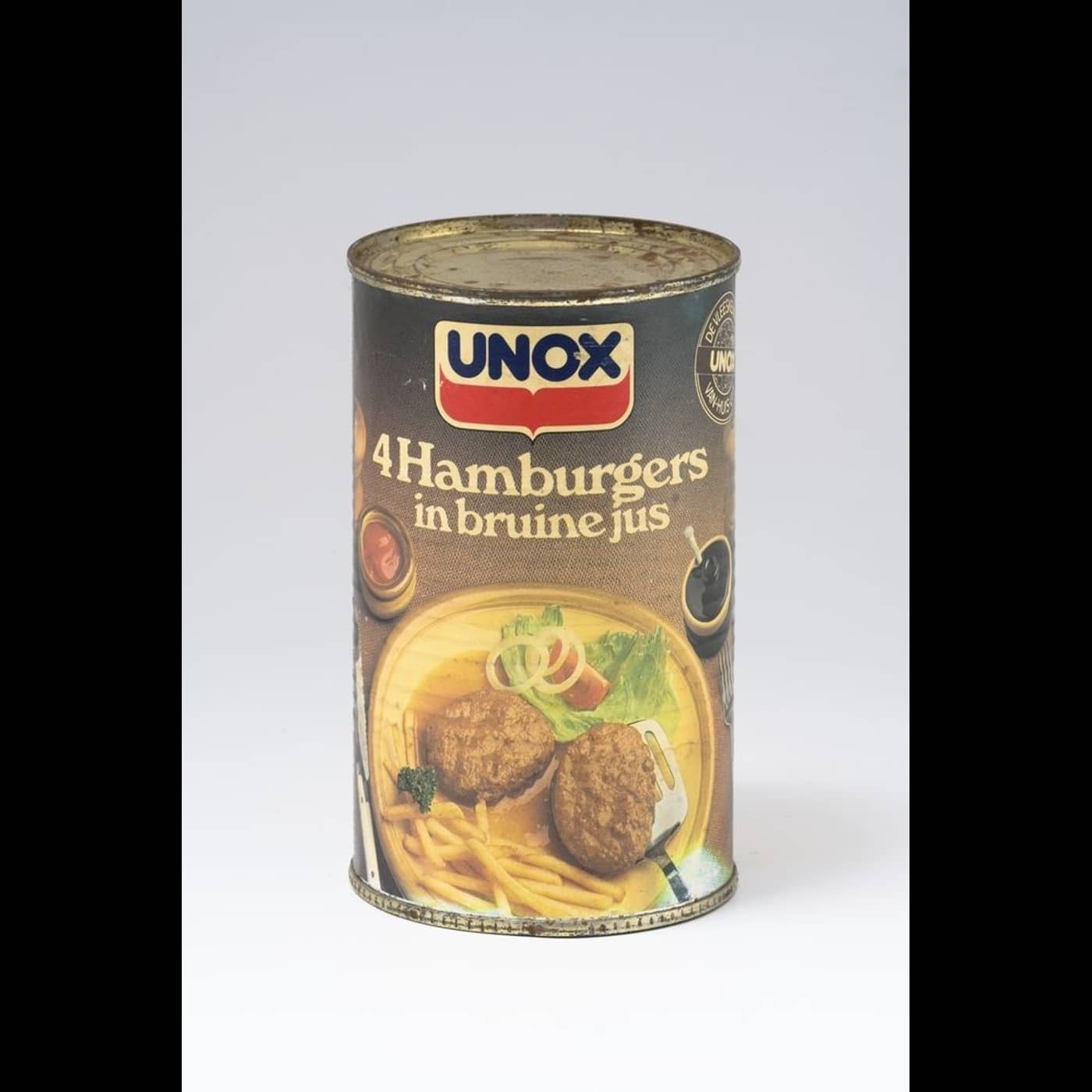 89fc1db1 cdfb 47c4 89e7 43bc68de7a72