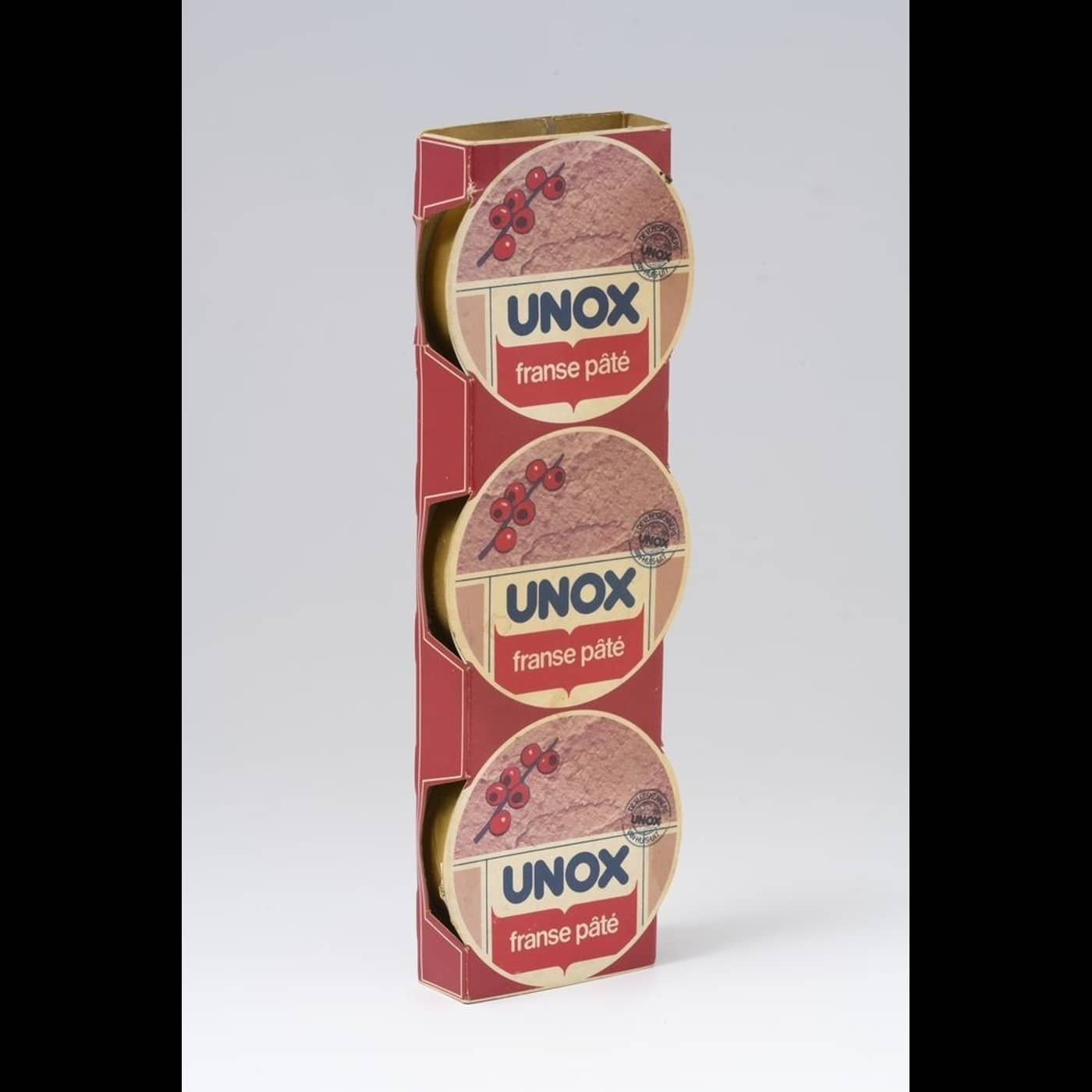 8b16d2a8 291f 4334 9e40 1de29d457376