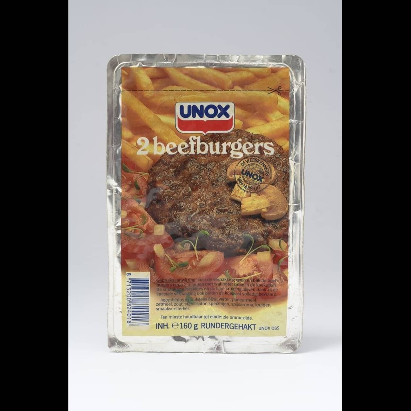 8e253164 6ce0 444e bf8d bfbdda1dbbff