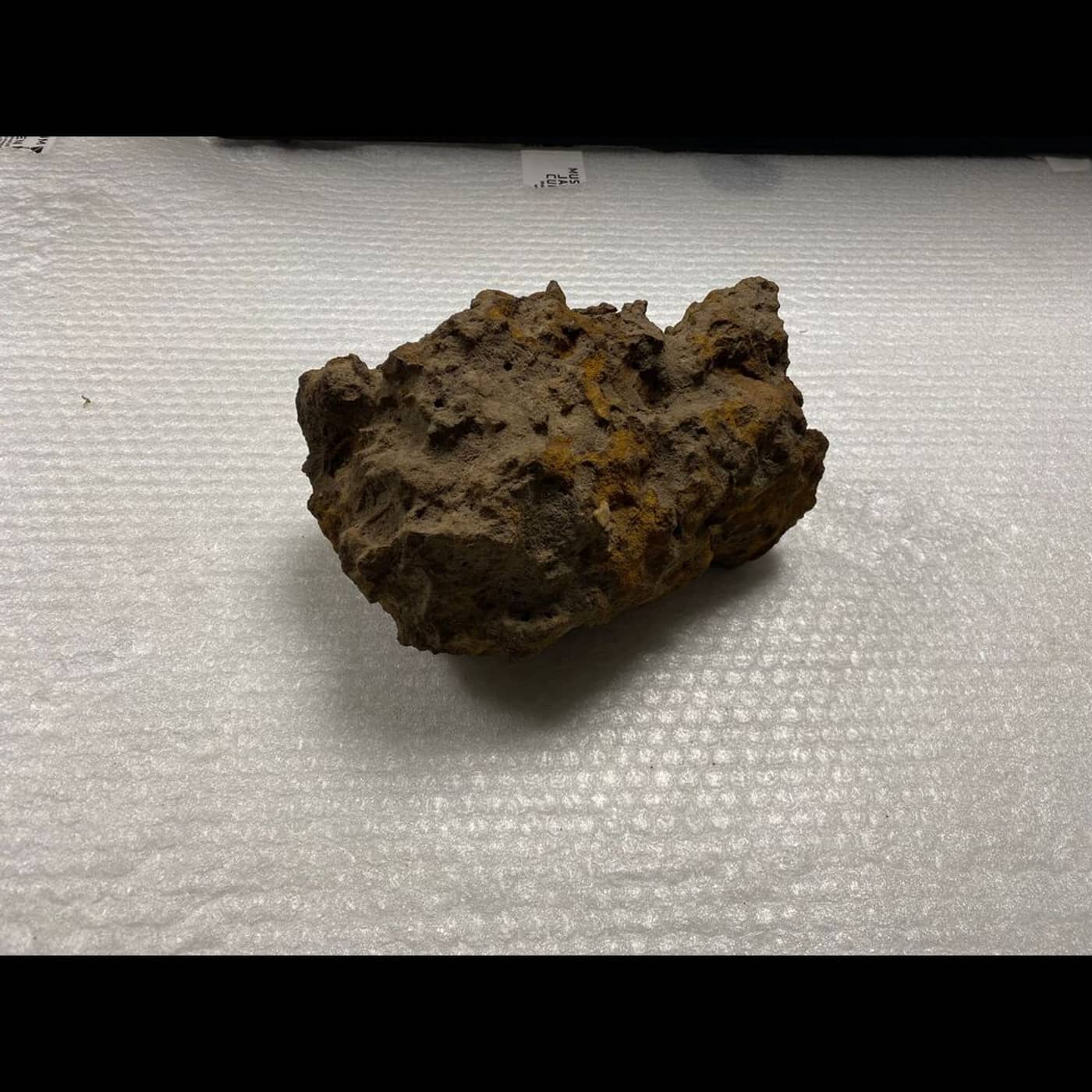 8efc905c 7216 408e 9ebd 20966d62db80