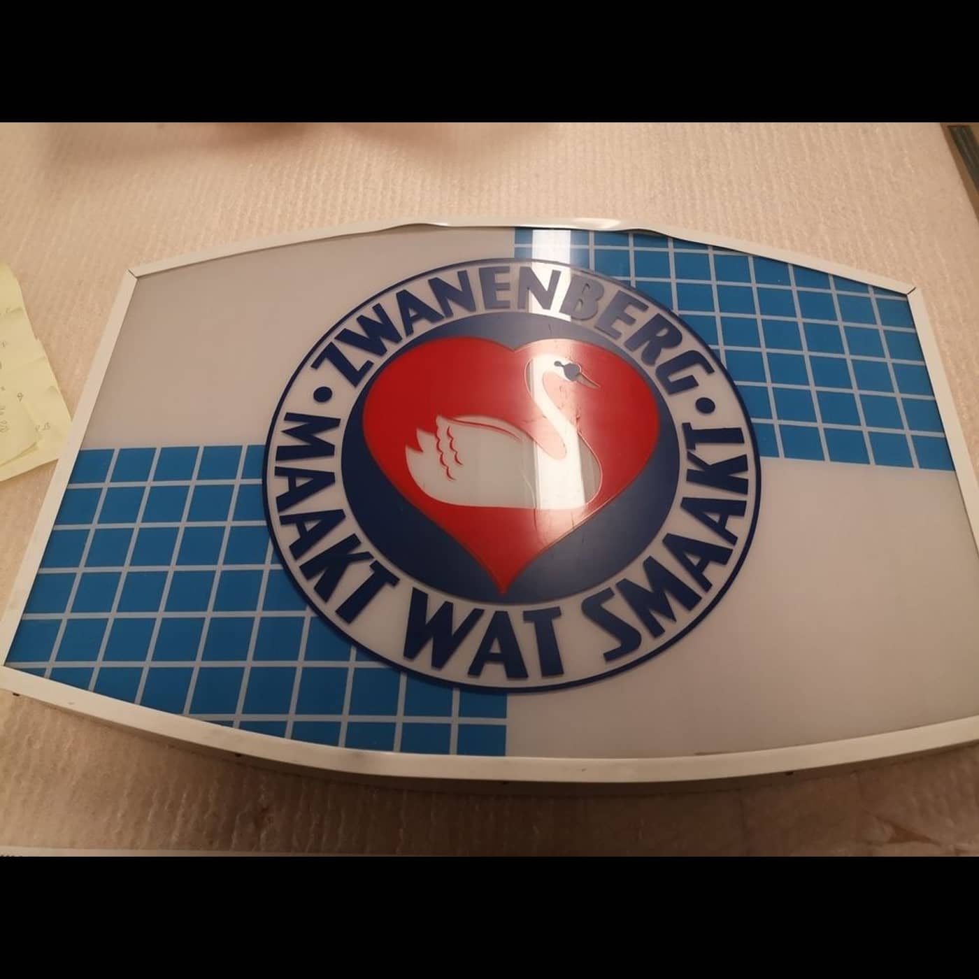 90da54f1 4858 460c 89db 4e58848feaee