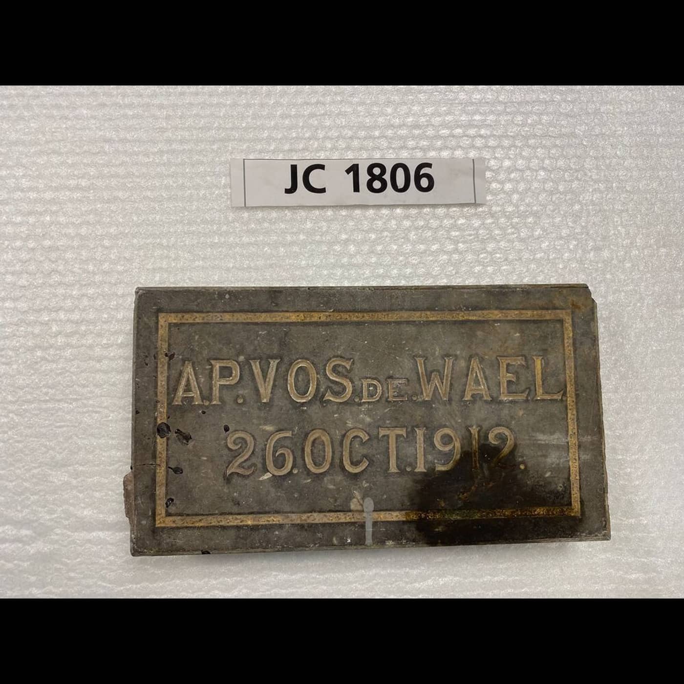 917768e4 3721 46db afe4 c0fae06540b0