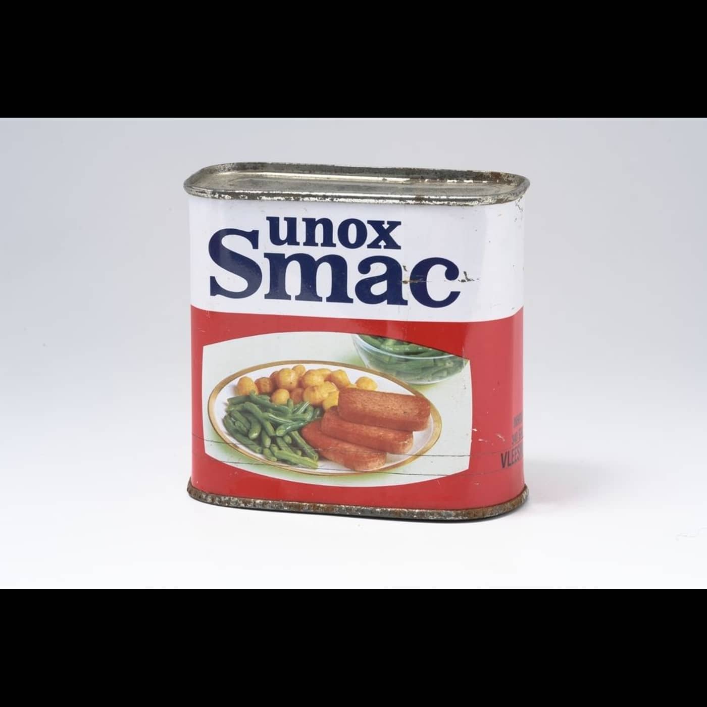 92f8ea7e 4443 4f51 8ca8 b800dbee0e76