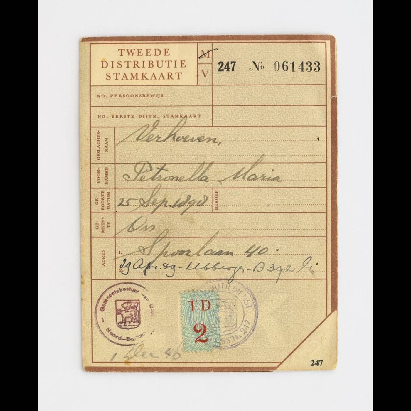 93e03d5a eebe 472e 864c 39e27b740038