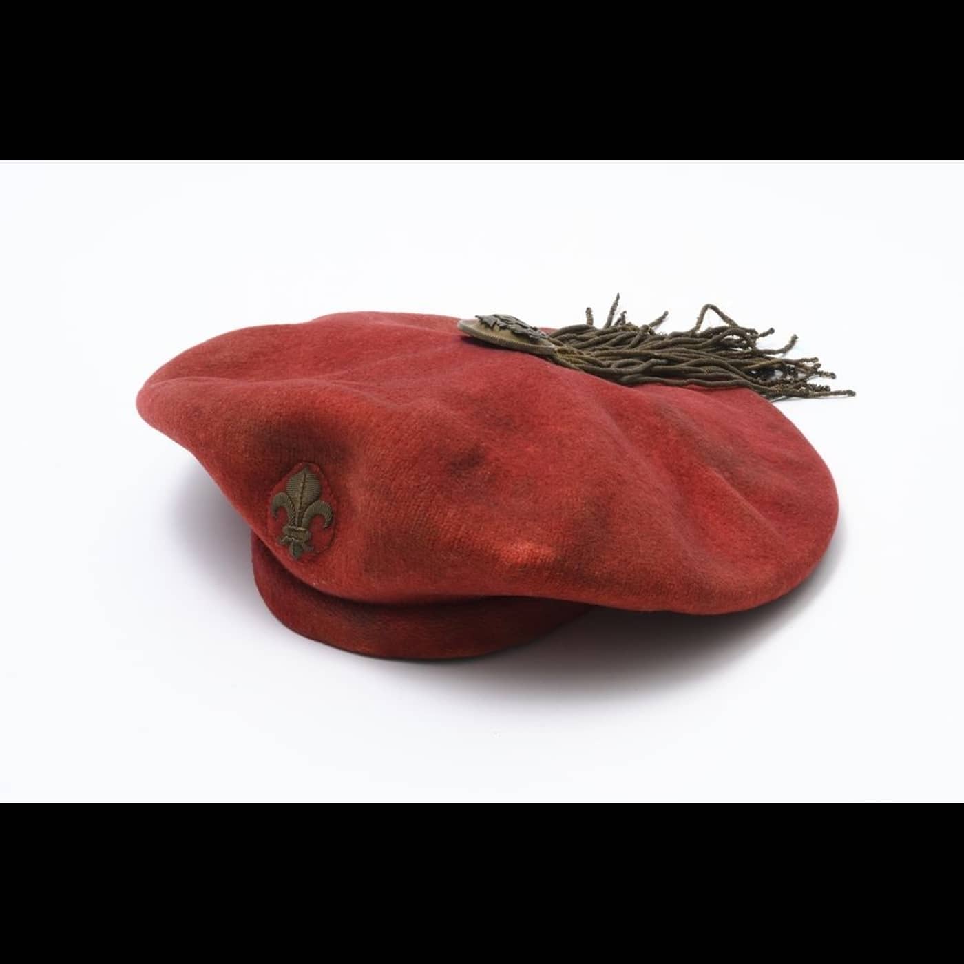 946fb82b eef2 40a5 ae46 78a1f79e516f