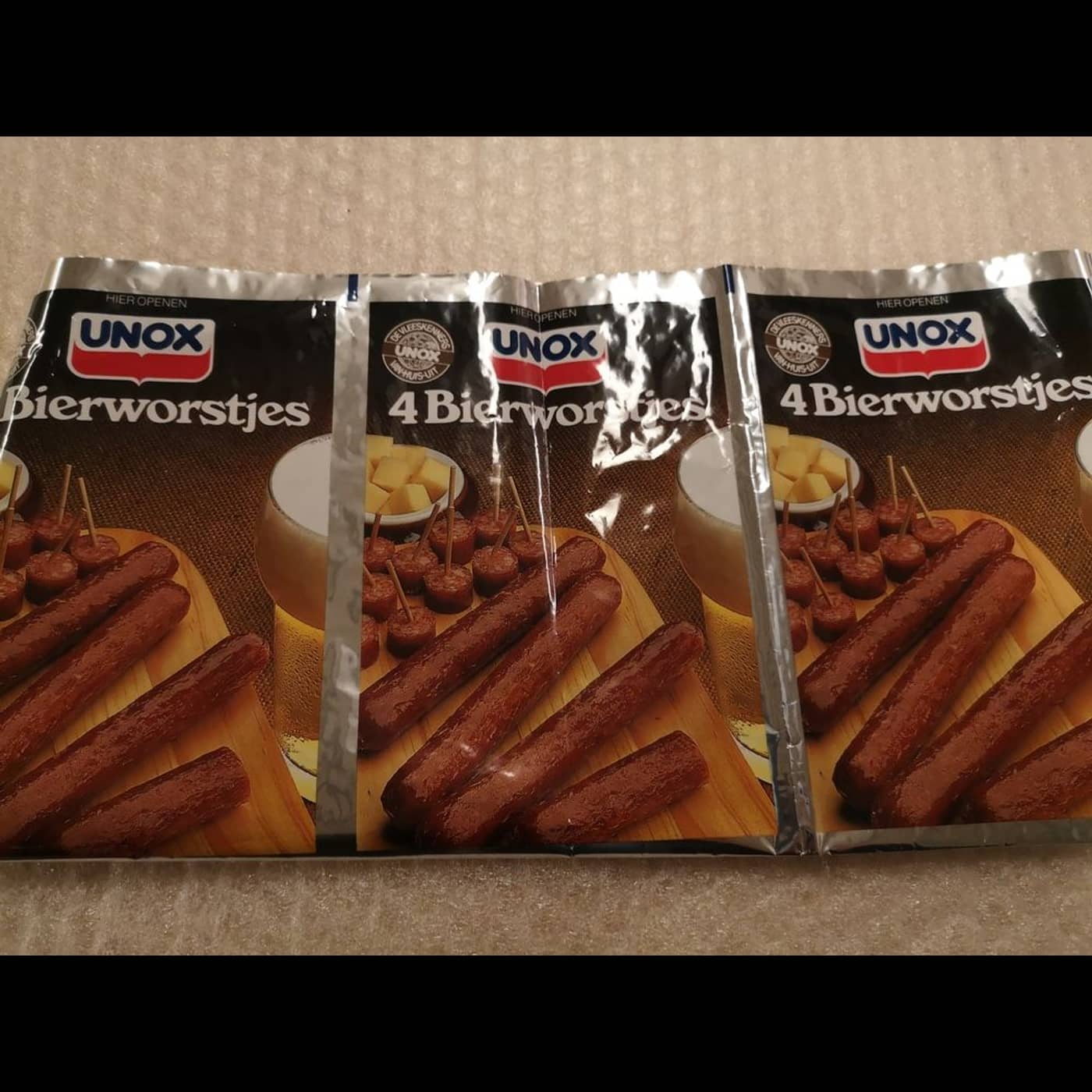 9696bec9 b95e 40c8 84fc 53f314e2865c