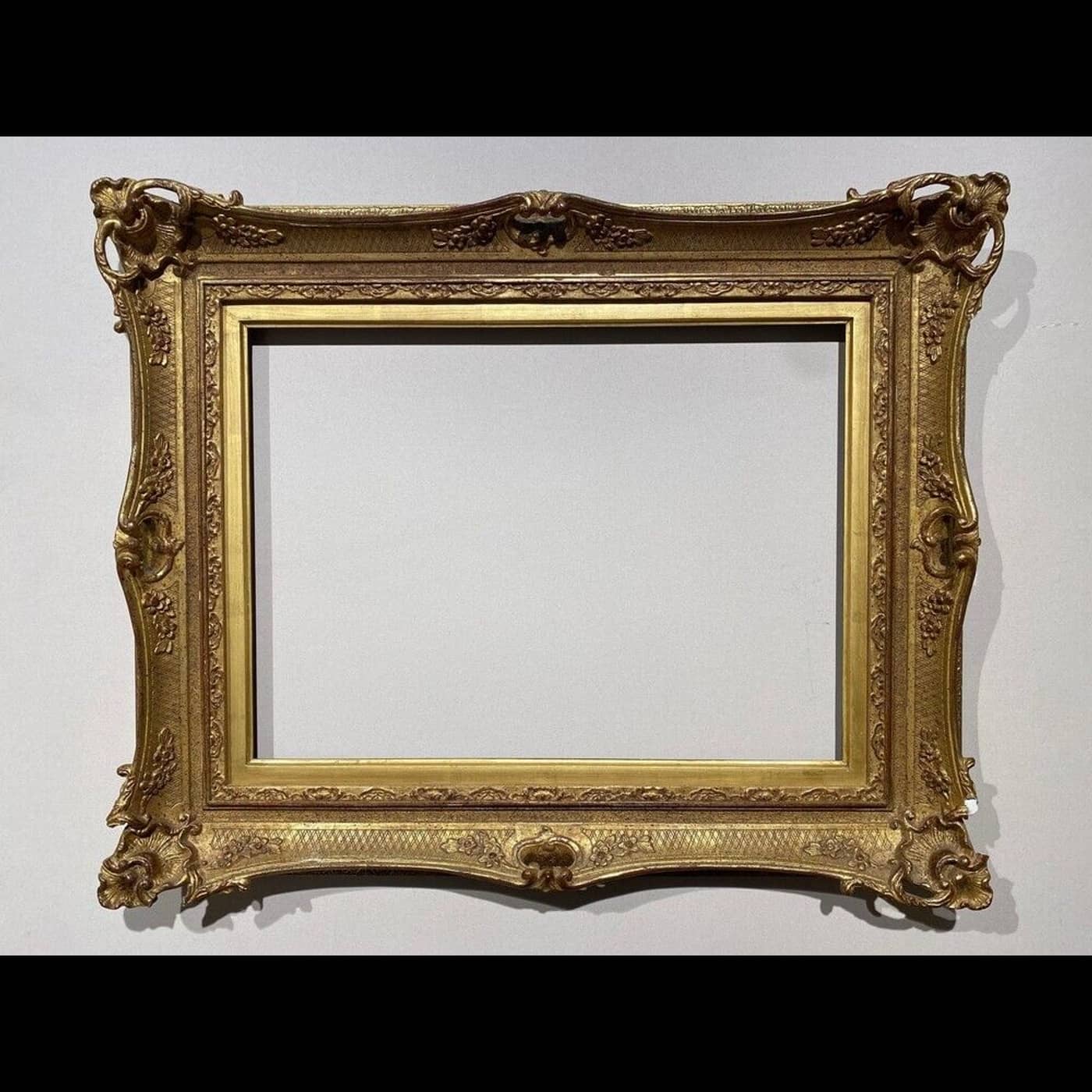 970682af 9933 47a4 86b3 aed3cedcb8c4