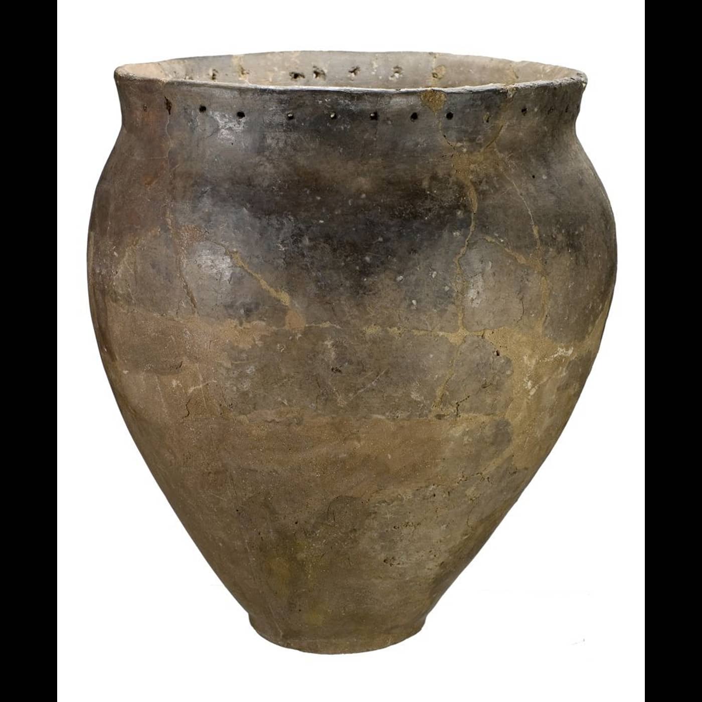 9927f1ae 1a29 475b a2e7 20d874728a82