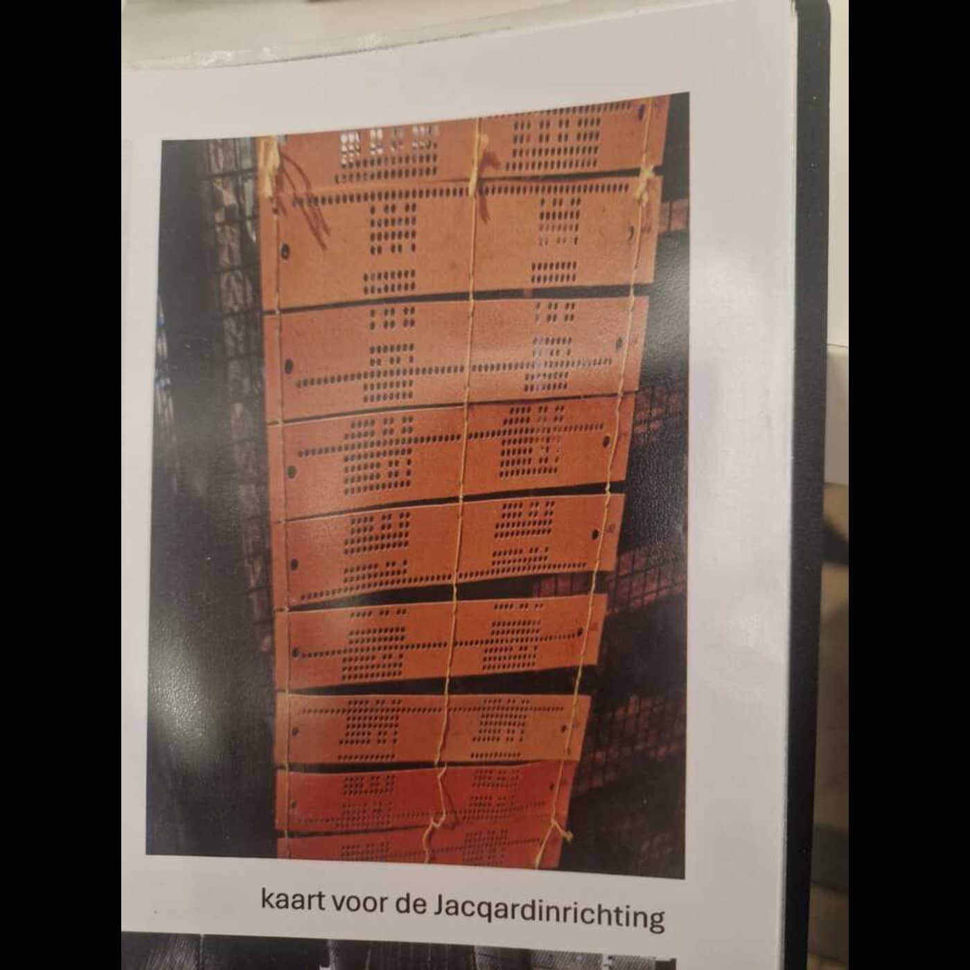 9be42dd1 74a3 448b 9a6e 654a9edc45e3