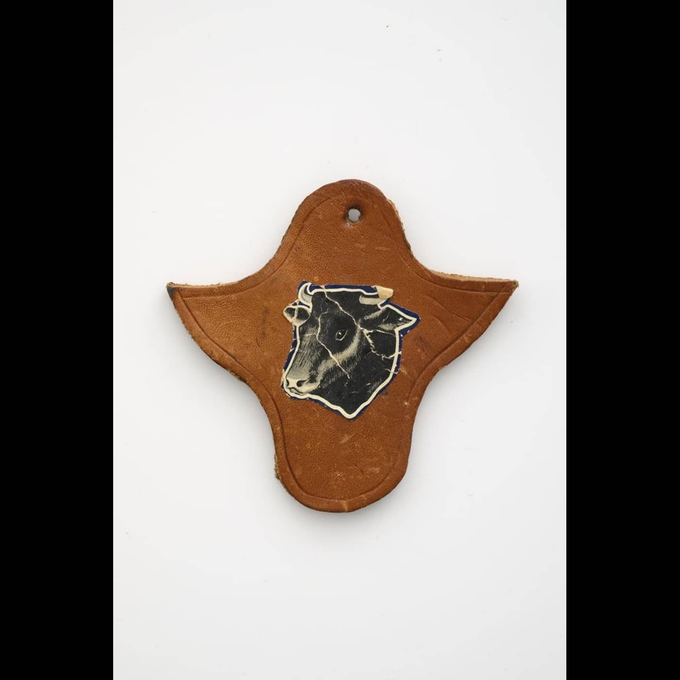 9e8416ad b849 475d 961a 0ebff44b0d4e