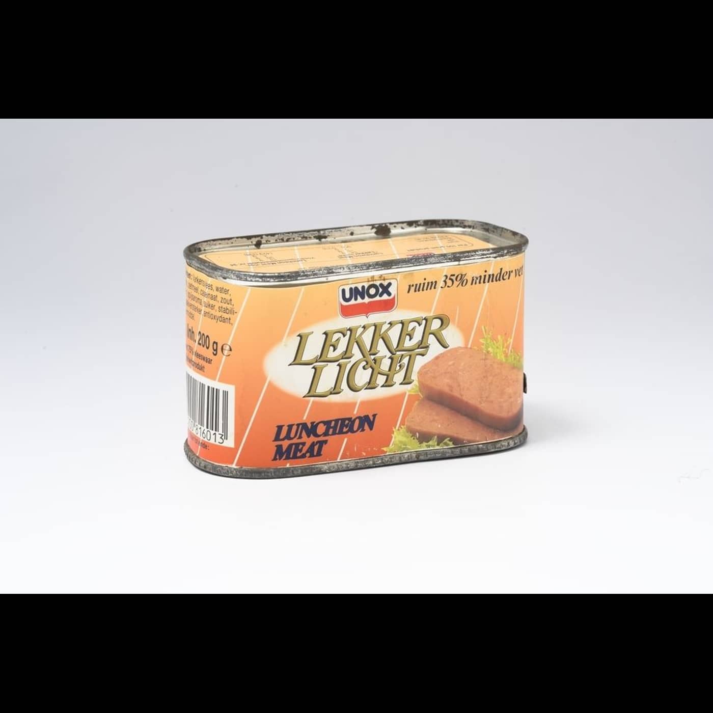 9ed7d3f8 6bf6 464f 8c2b 3c3ca9dd2427