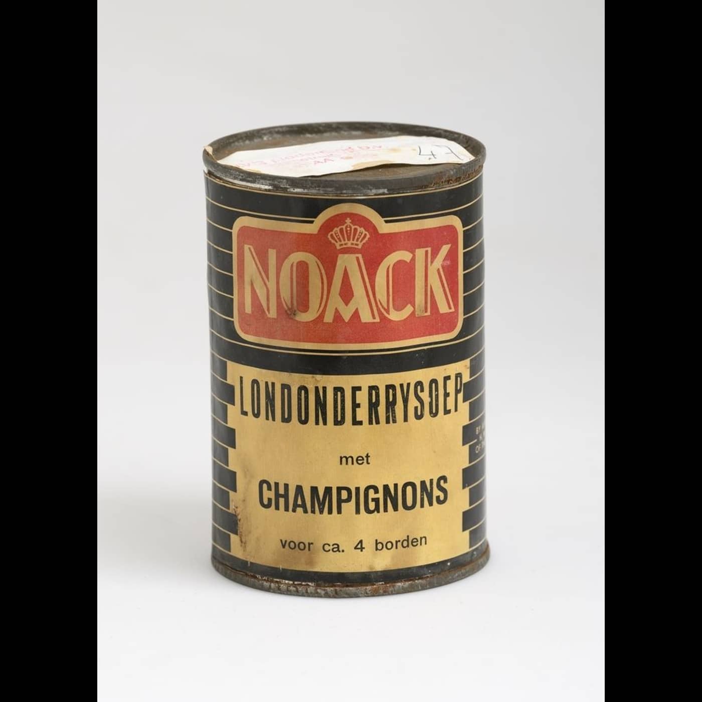 9f61110f 9fd3 4b57 862b 38d4a1cdf793