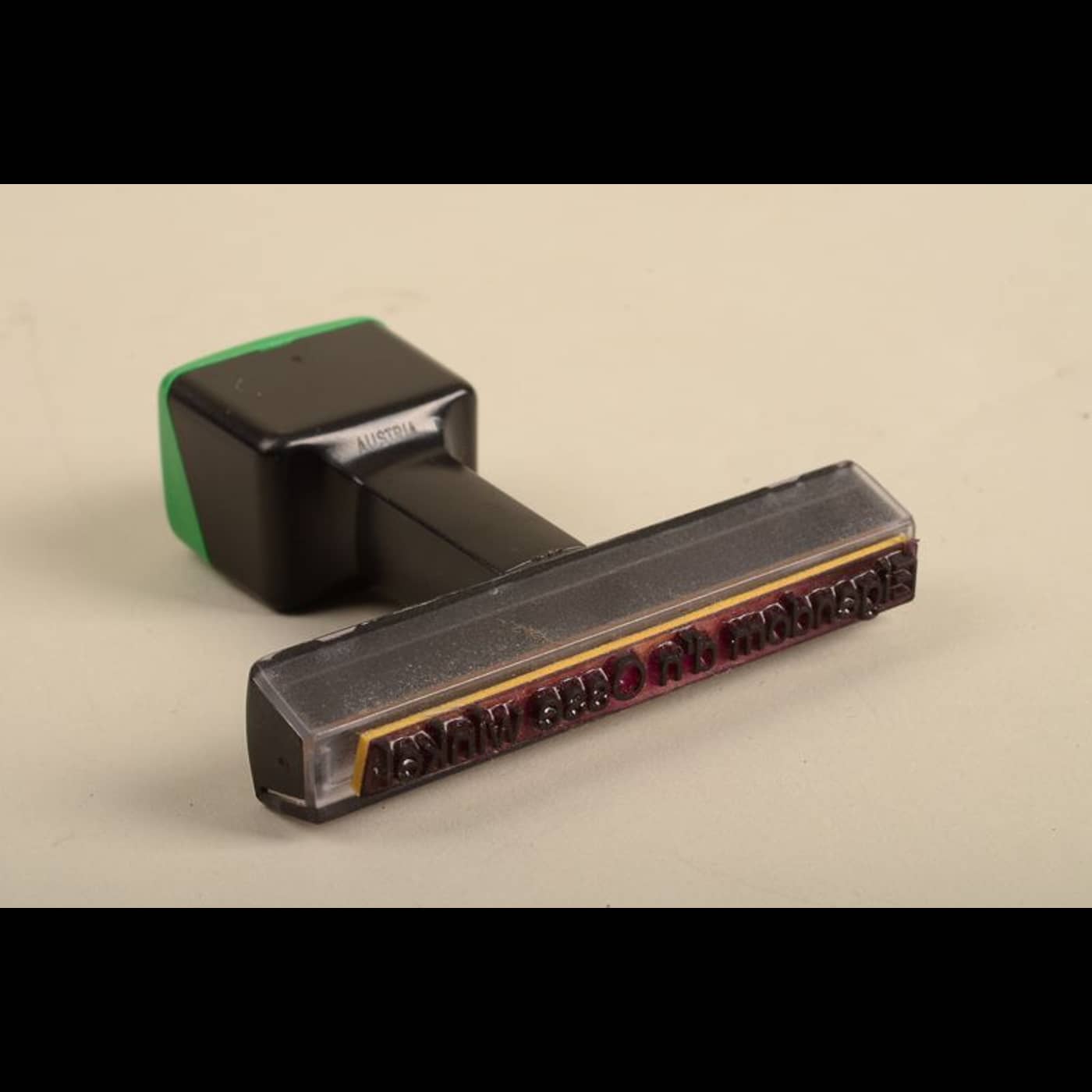 Hjc 2502 B