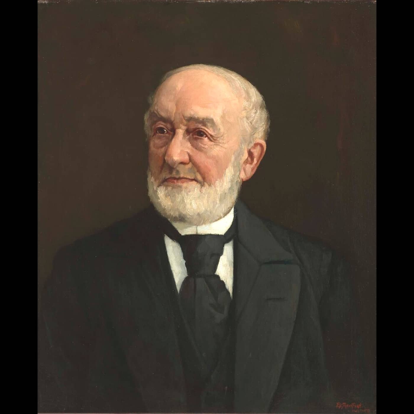 JC 0341