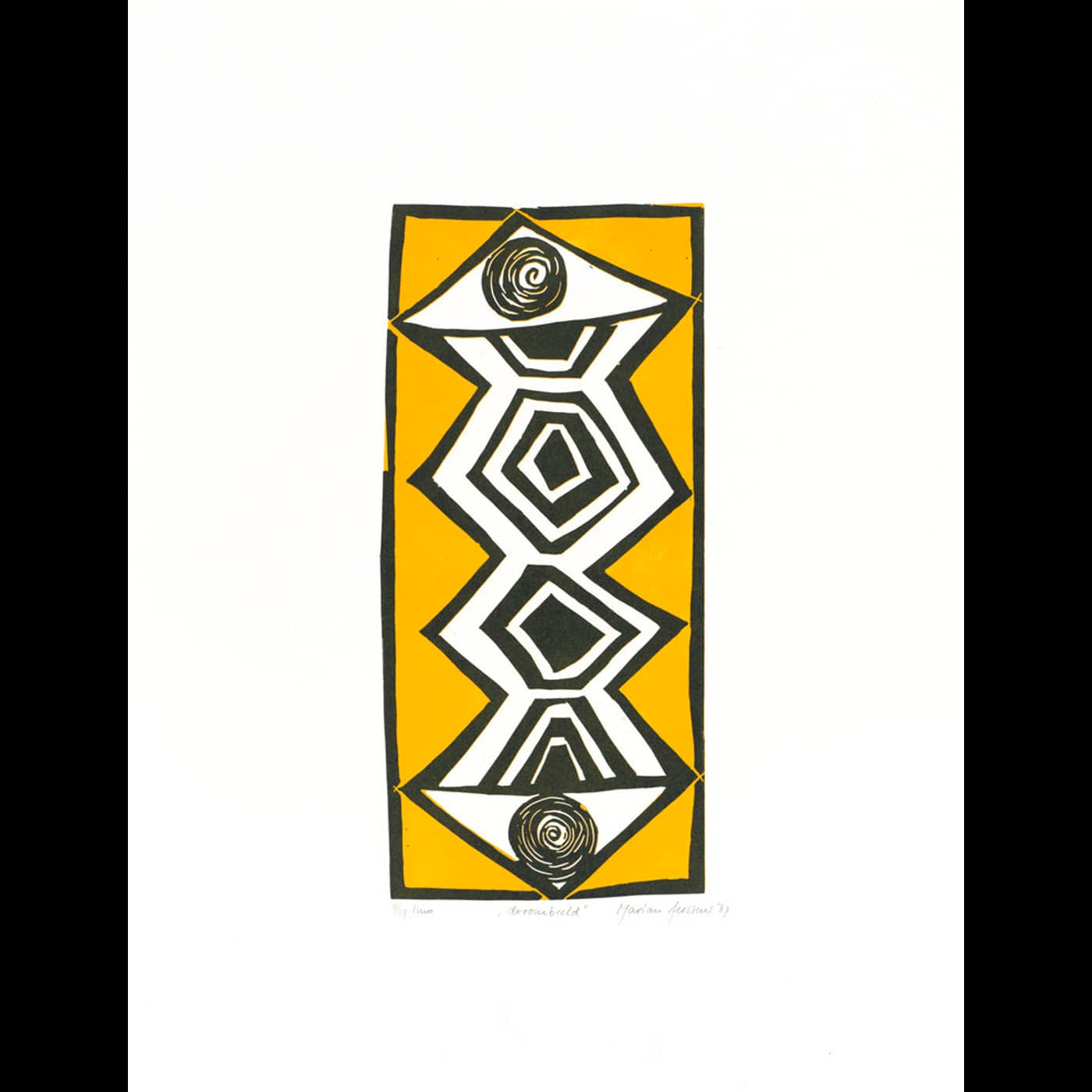 JC 1128