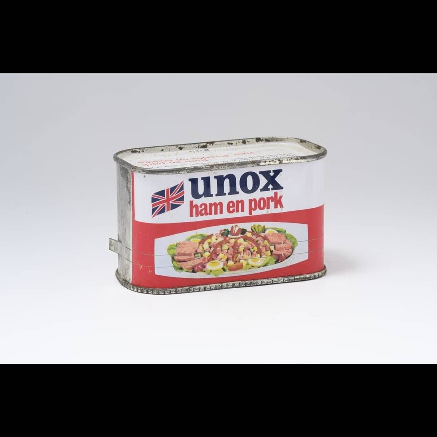 A1ca49cc 382d 4302 b51d 548207527ad2