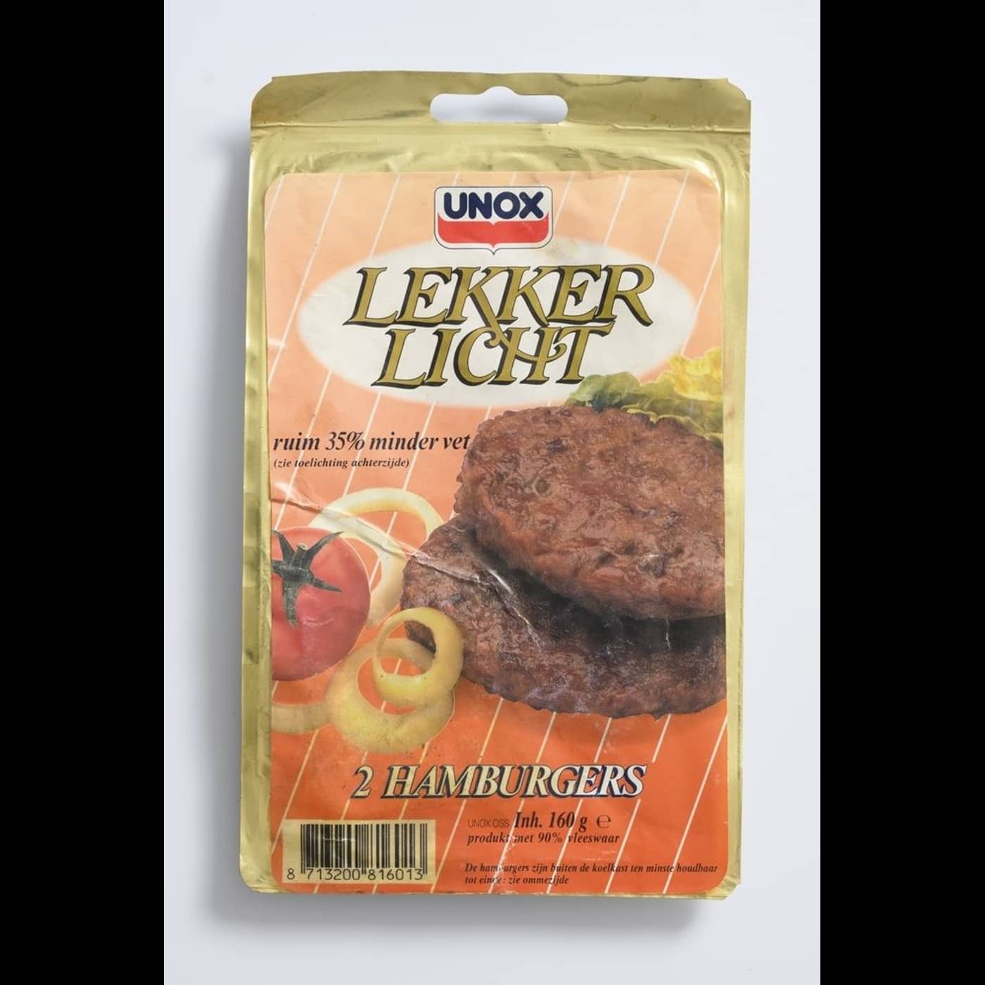 A26075be 19ef 4c86 9538 f0ce4ac883e4