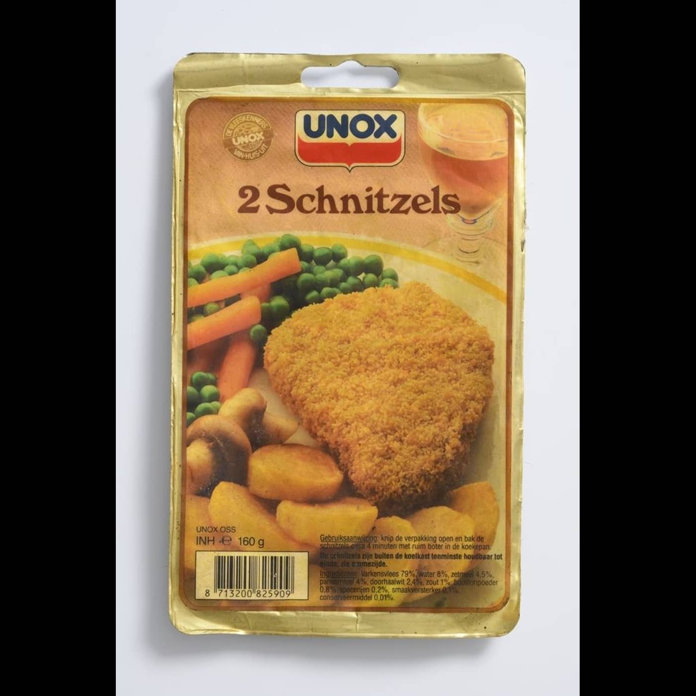 A2993b2f 3256 44f6 8632 200ebdad9e4e