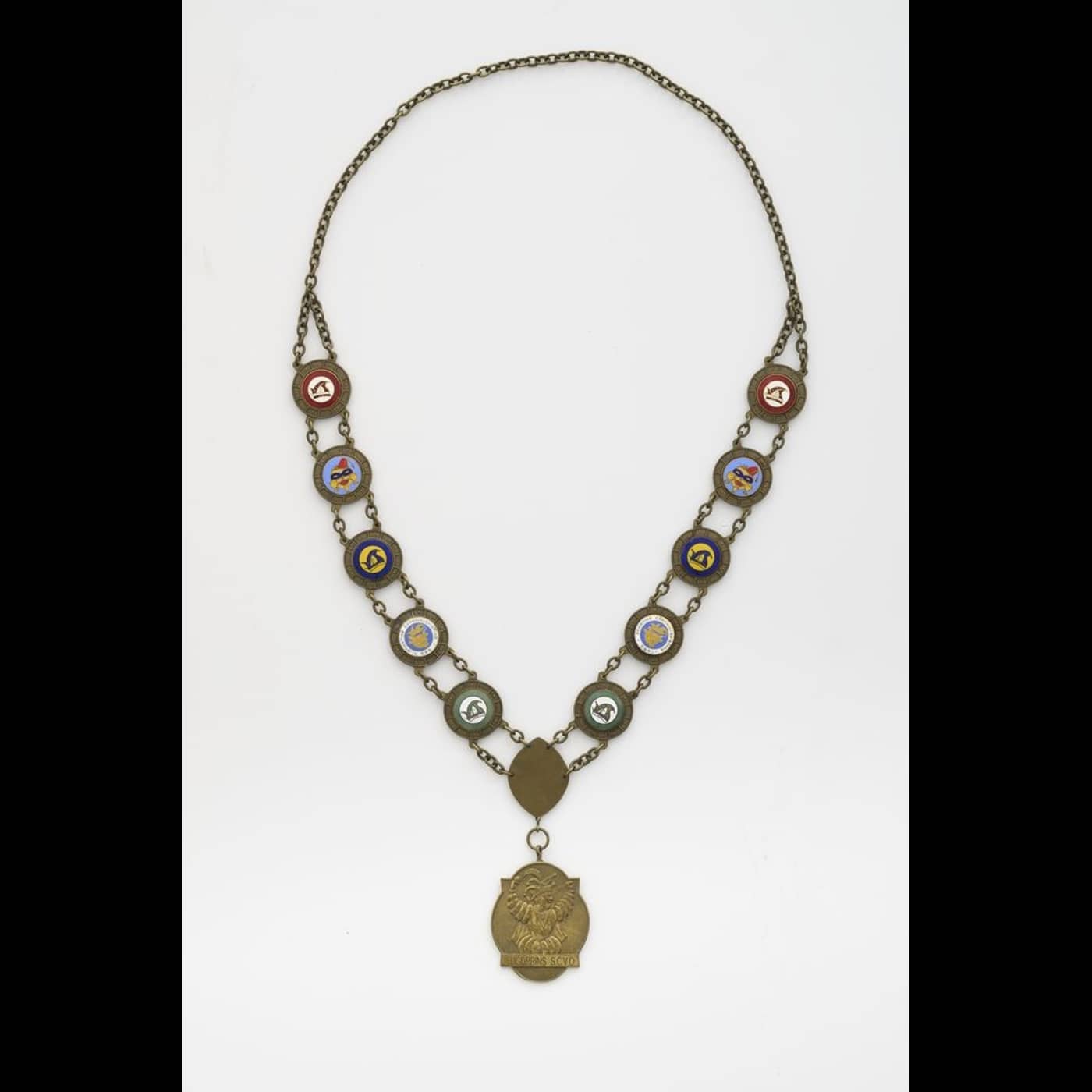 A2eb2009 f339 4b5d 9cd2 17ceb96dcd8d