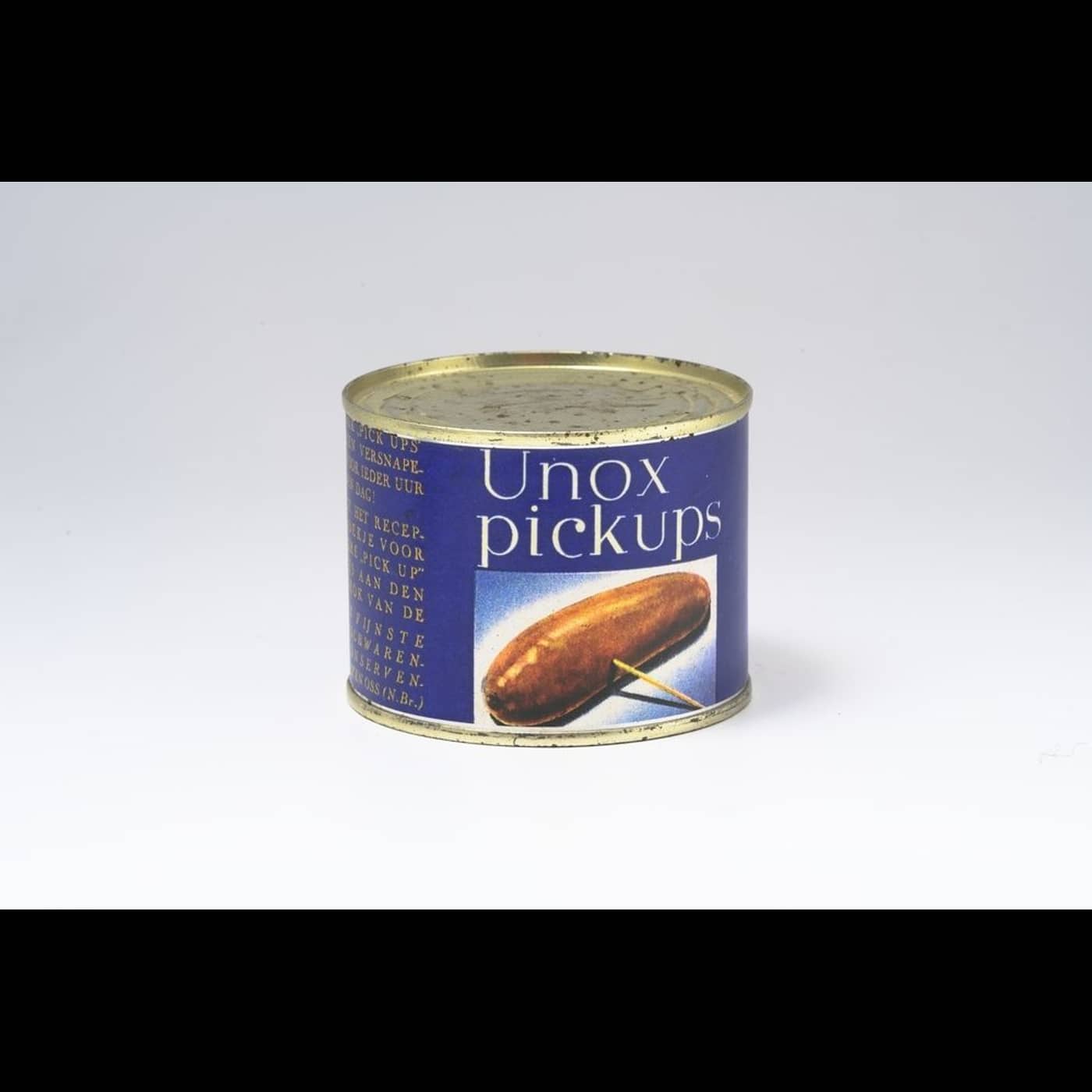 A50fb685 0fbe 4efb 8c15 5d93cfb1d0b5