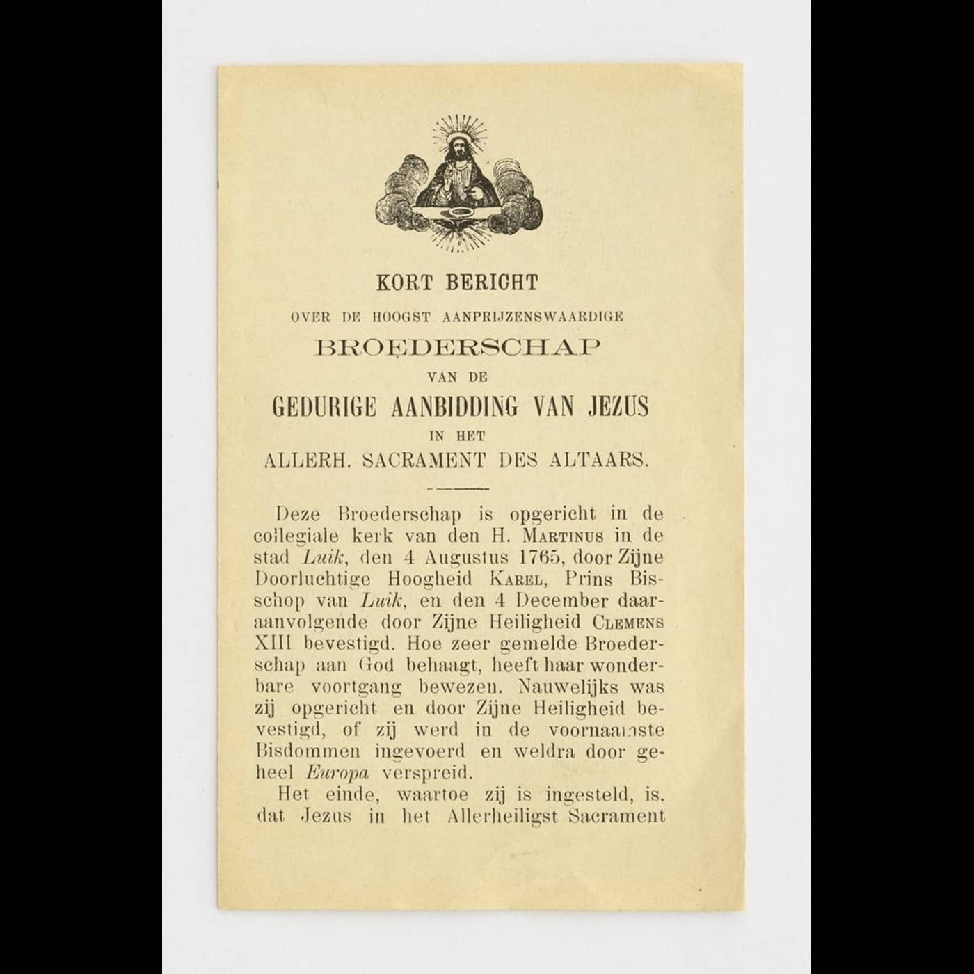 A5626227 ba34 4f47 90b0 319f72173db5