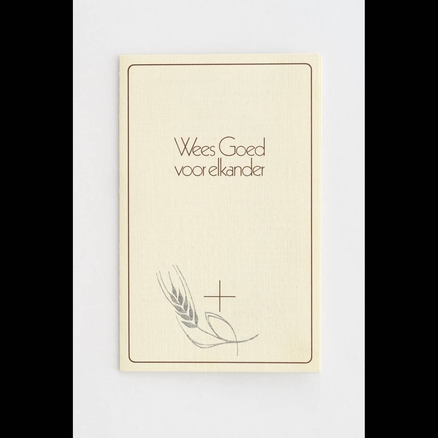 A5f01e04 cd49 415c 9c30 3fb974a7cd95