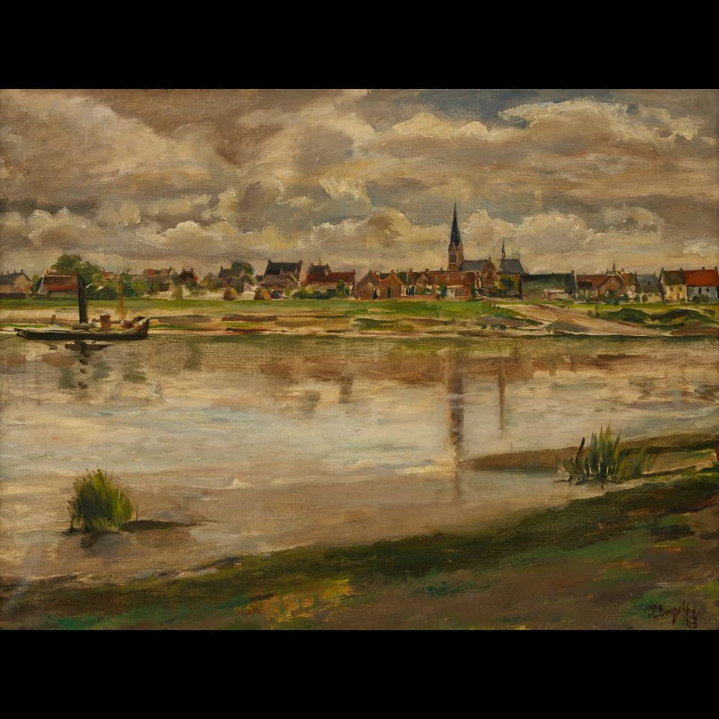 A5fa425a 45ea 4769 a88a eac6968ff5de