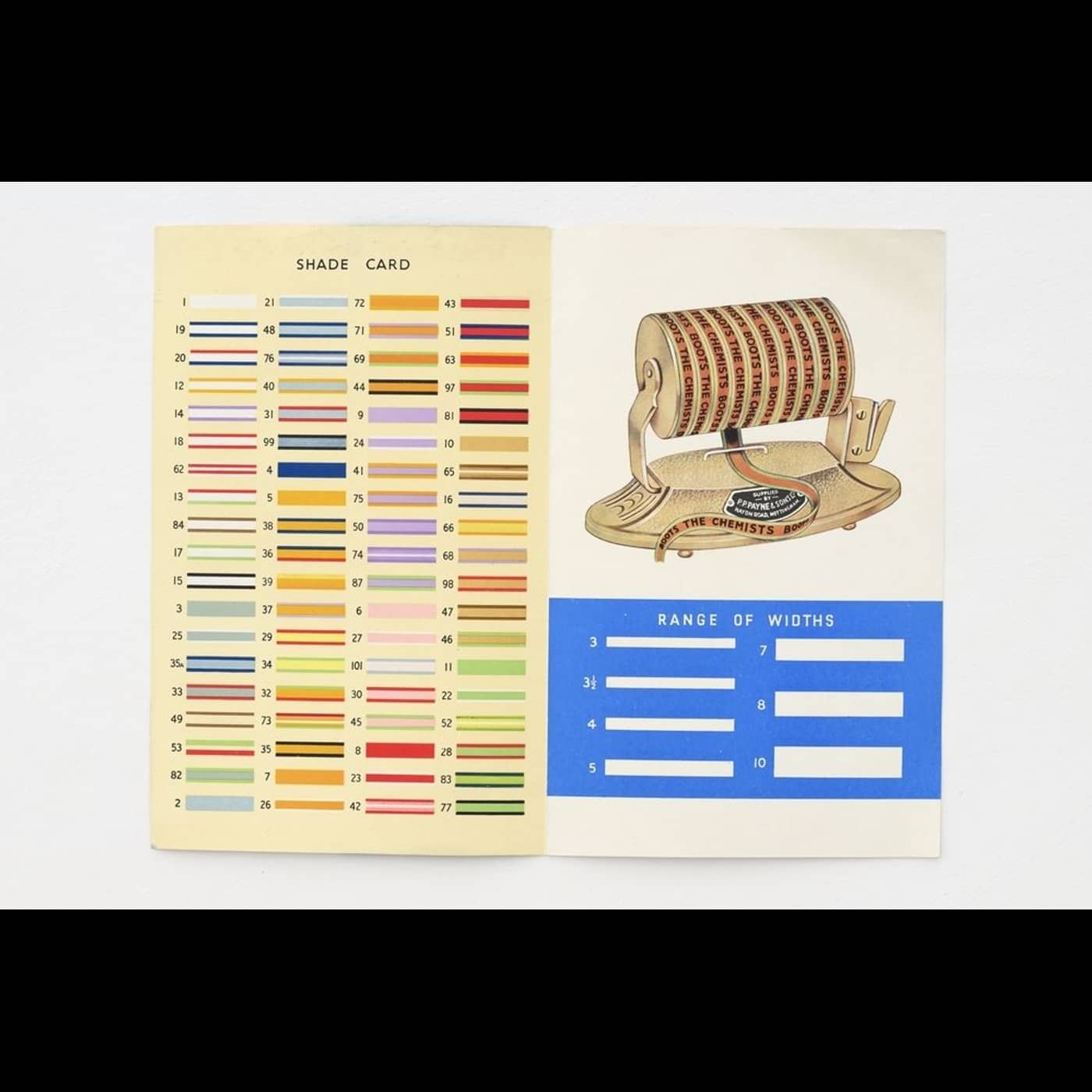 A613364d 1978 4566 92ce bc6bcf936ccc