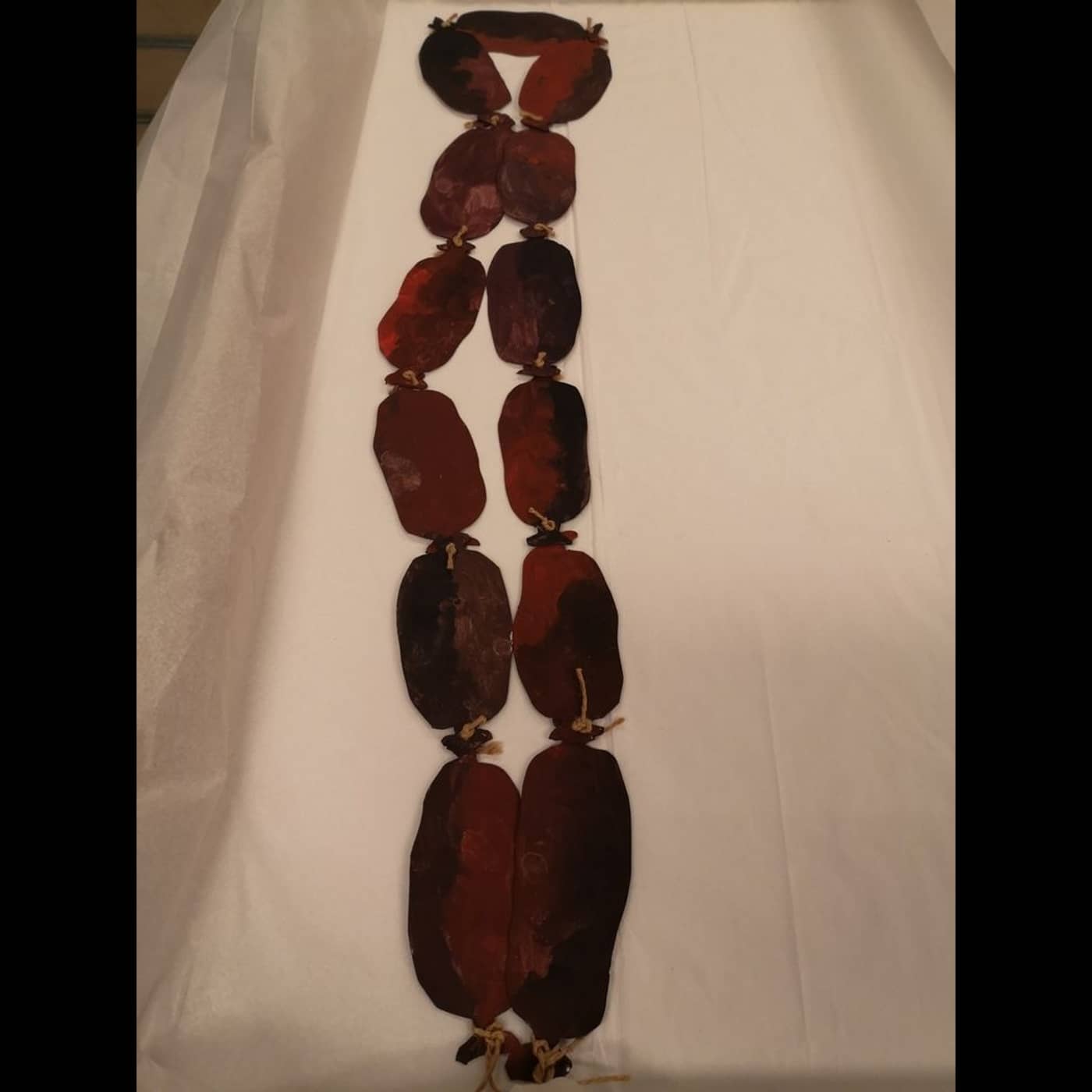 A7388488 724d 4e25 9efa b1abd0b37c73