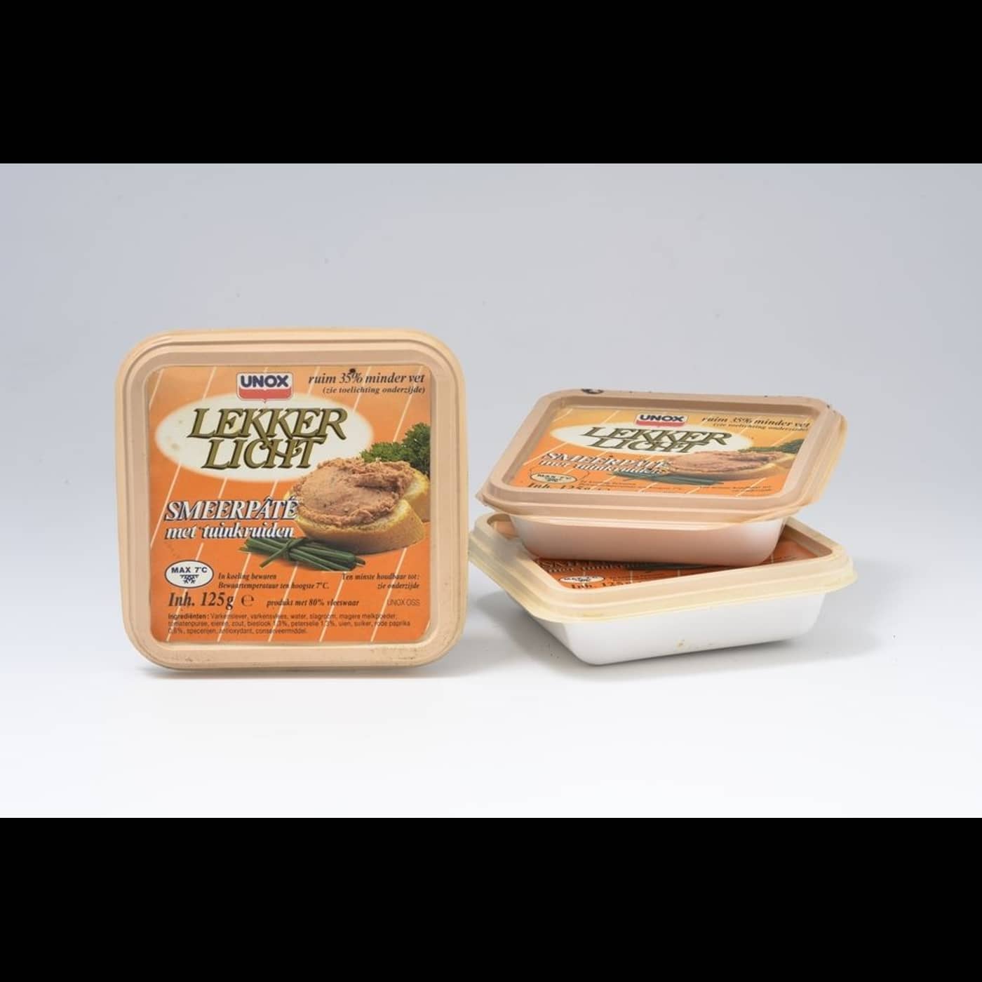 A7835e99 4b1c 444b 9688 0d6681315181