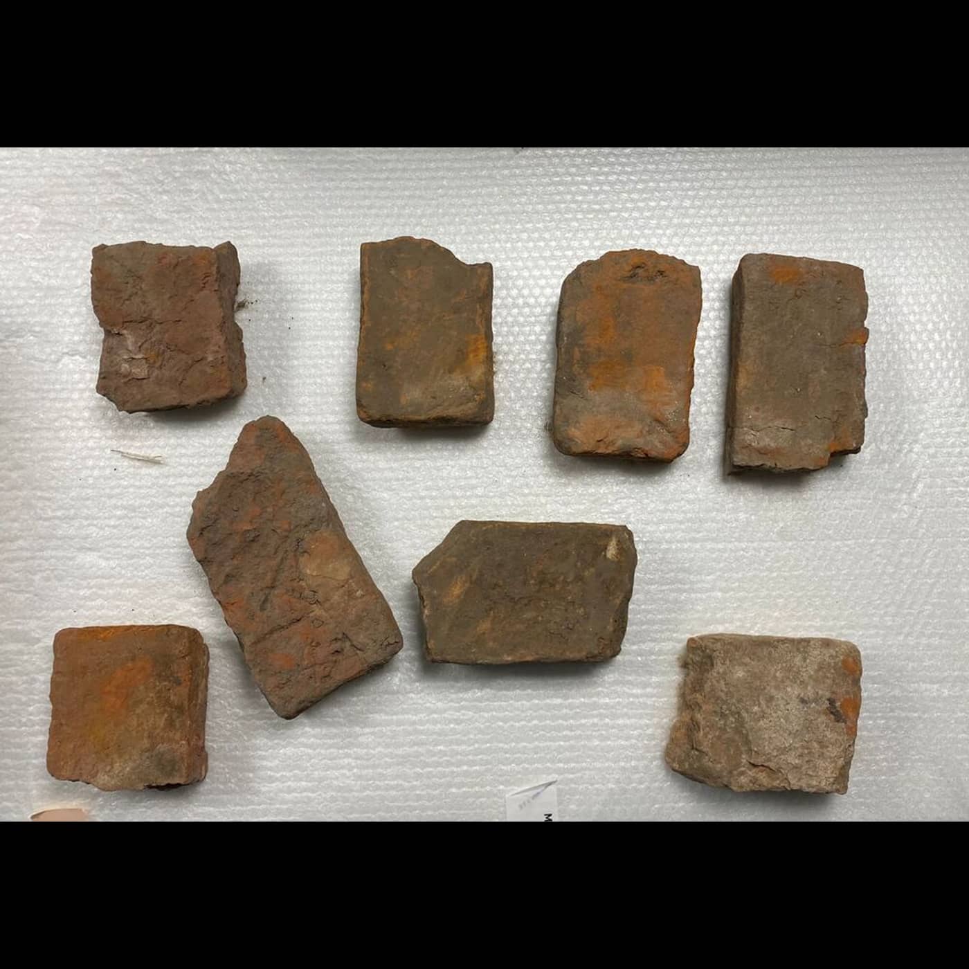 A78b521f 213d 4ac4 aaad 130bdf4f48a3