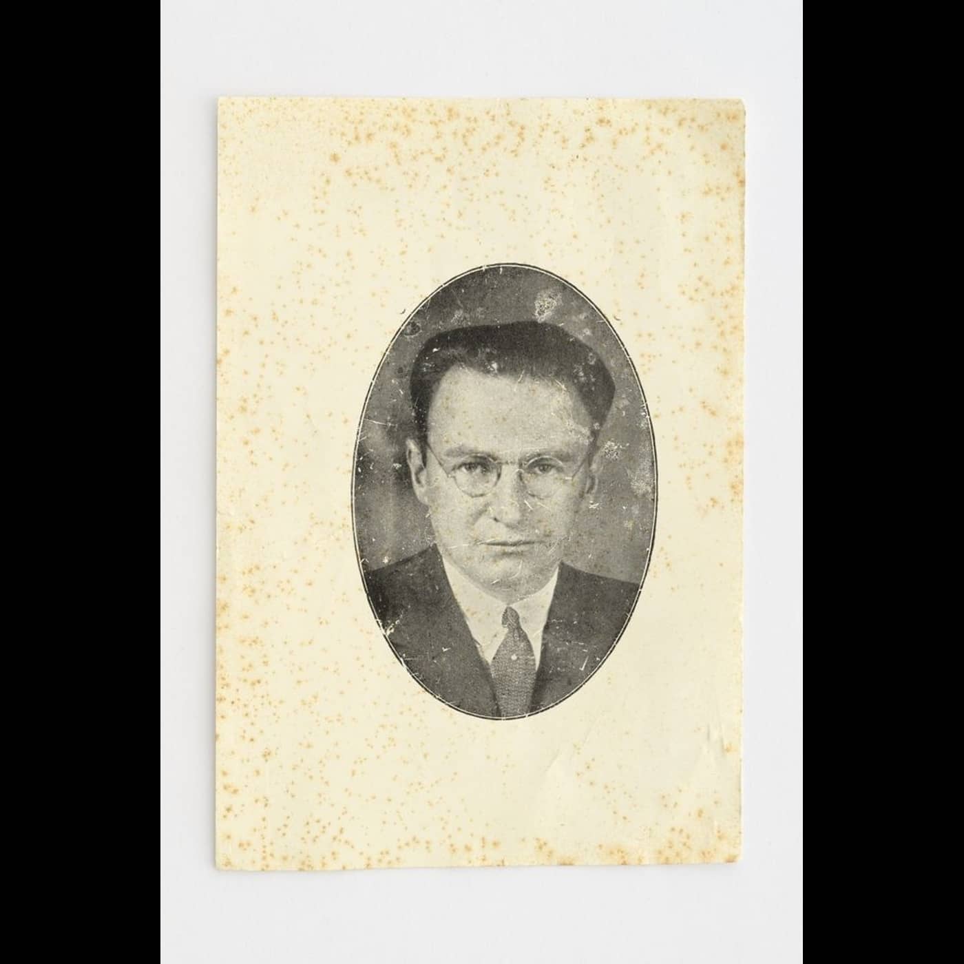 A8c43944 4c1c 42cb b73f d67e1da46a6b