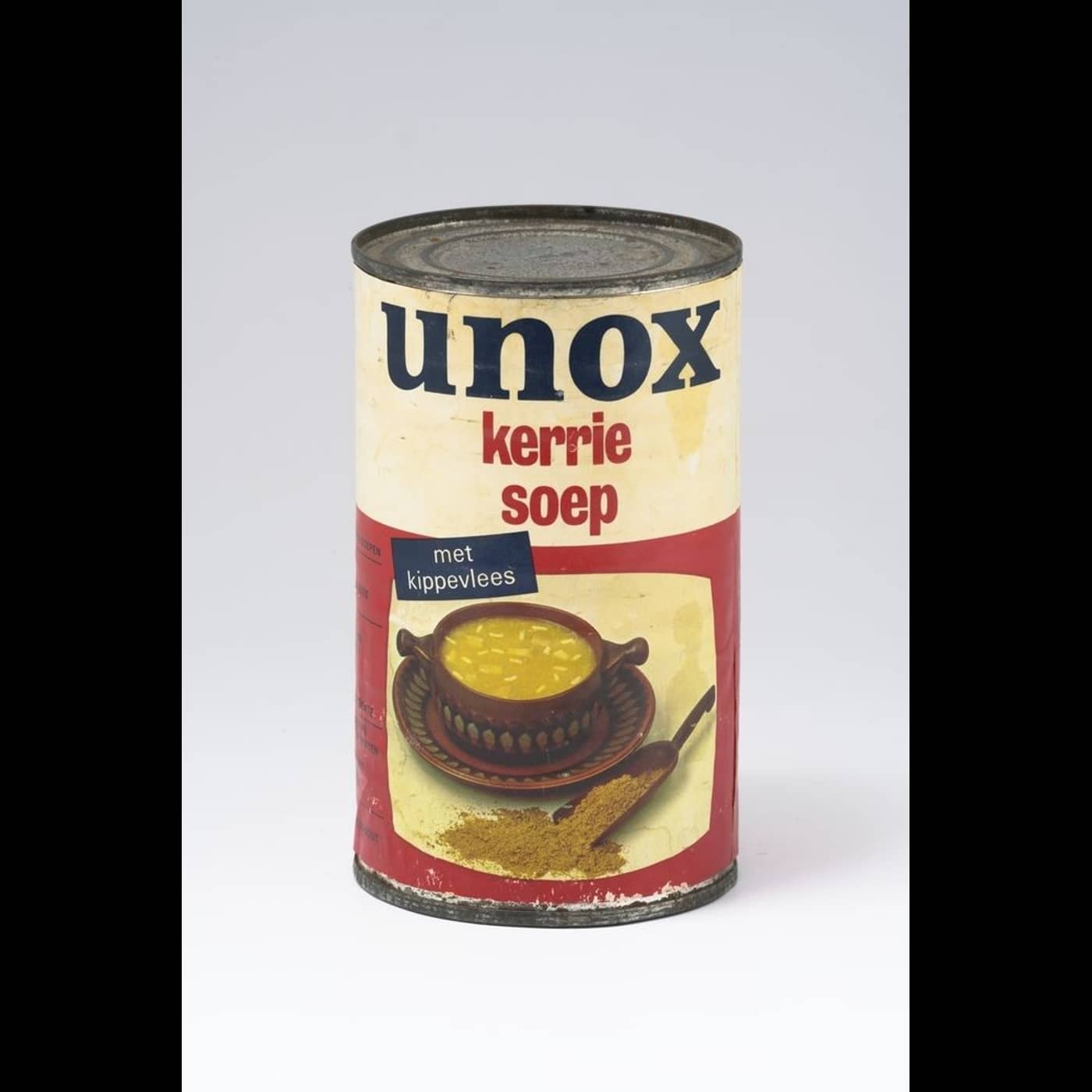 Aa719b44 a9e2 4a9c 8692 985fd80d5ad9