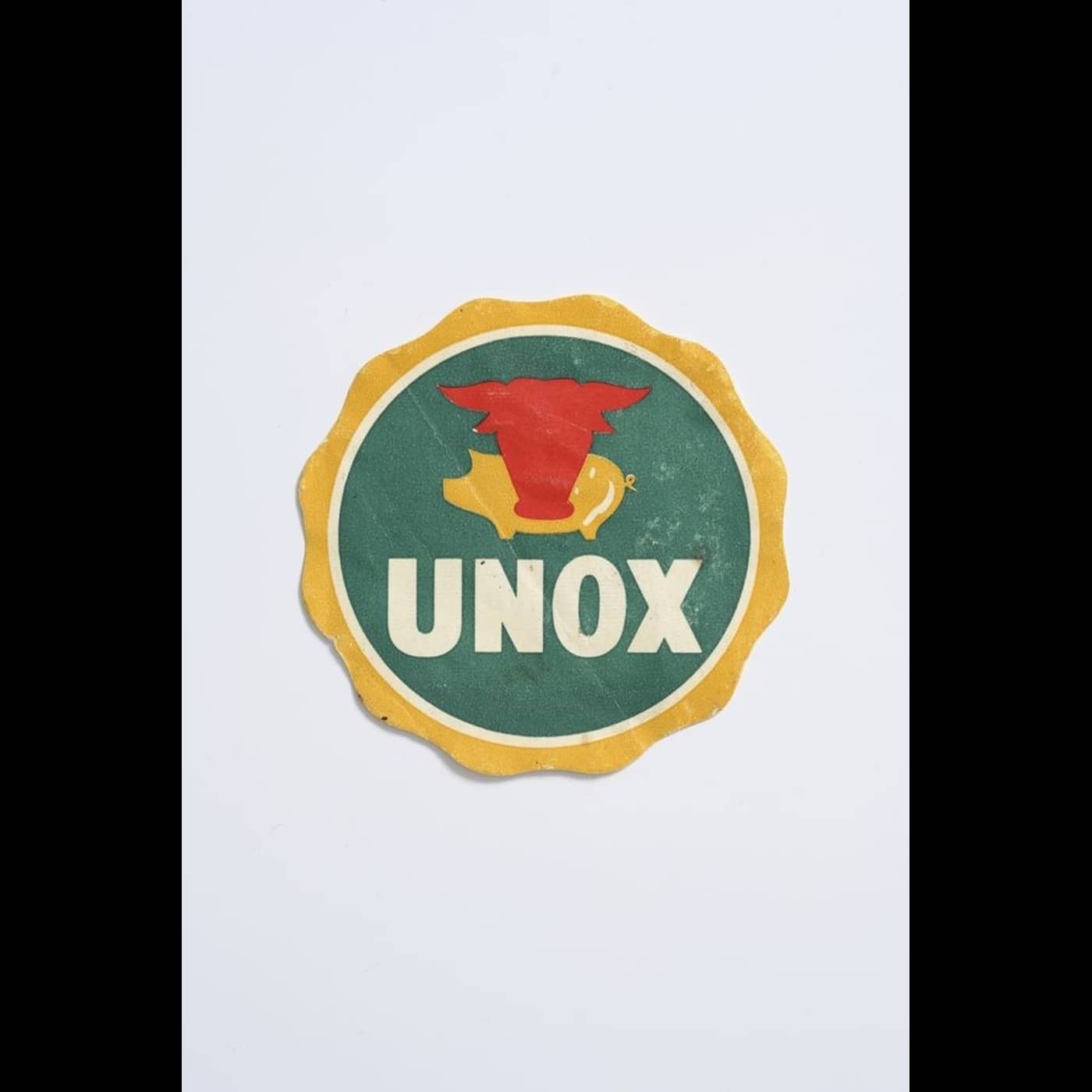 Aa7ab141 e035 4312 9de6 a6c4e95f6f30