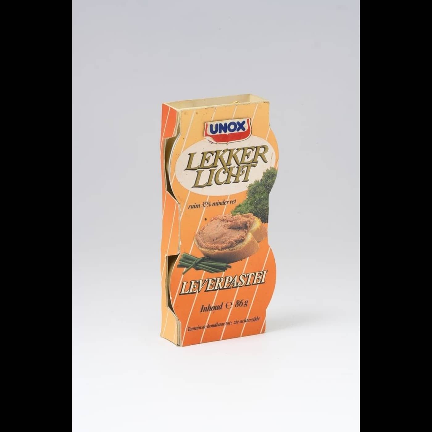 Aaf9958b 04fb 420e bbb5 28f9adde13b0