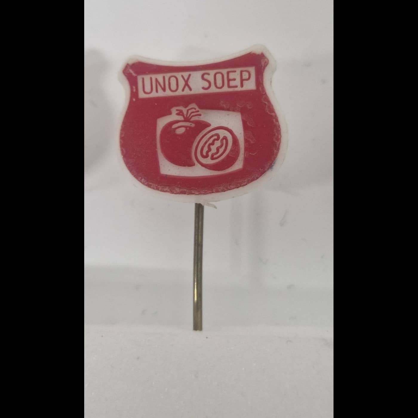 Ad329a70 f0e7 484b 8e8a 83314c5537b2