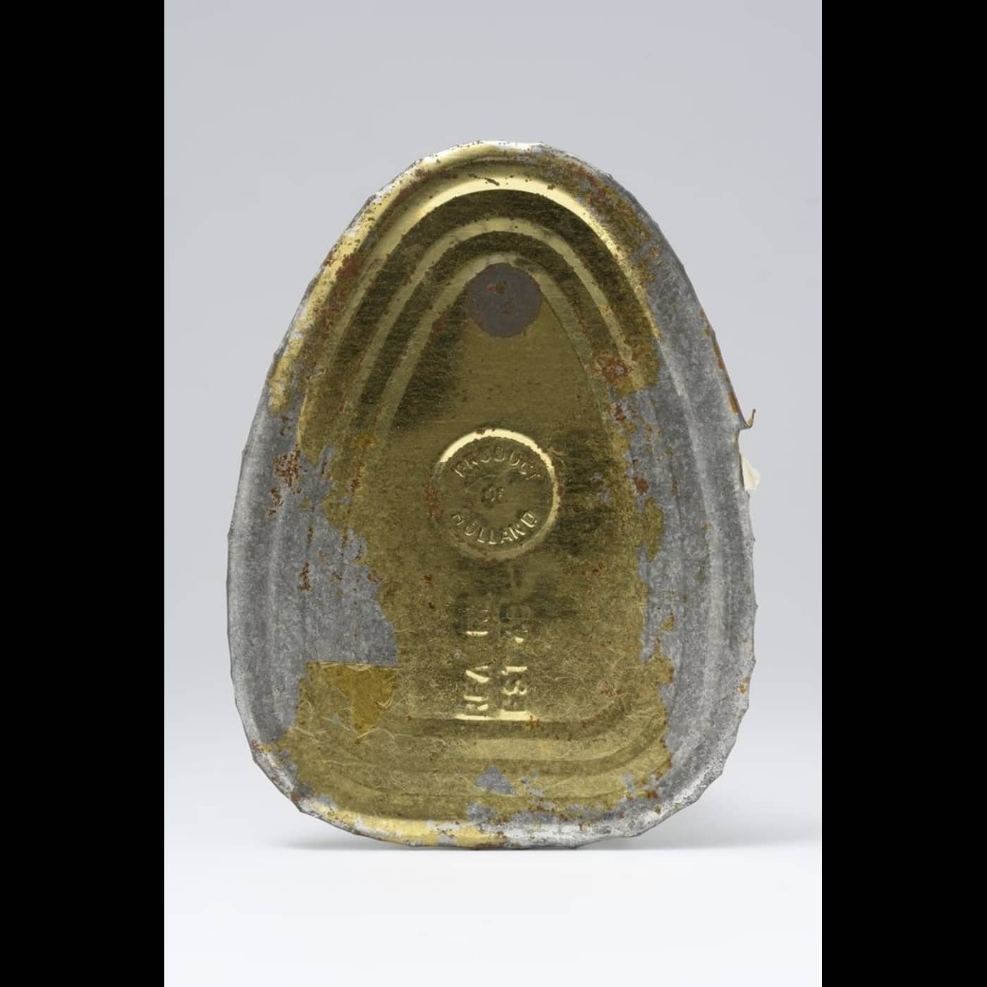 Ad50f087 a535 4817 bdb1 500058f5fda4