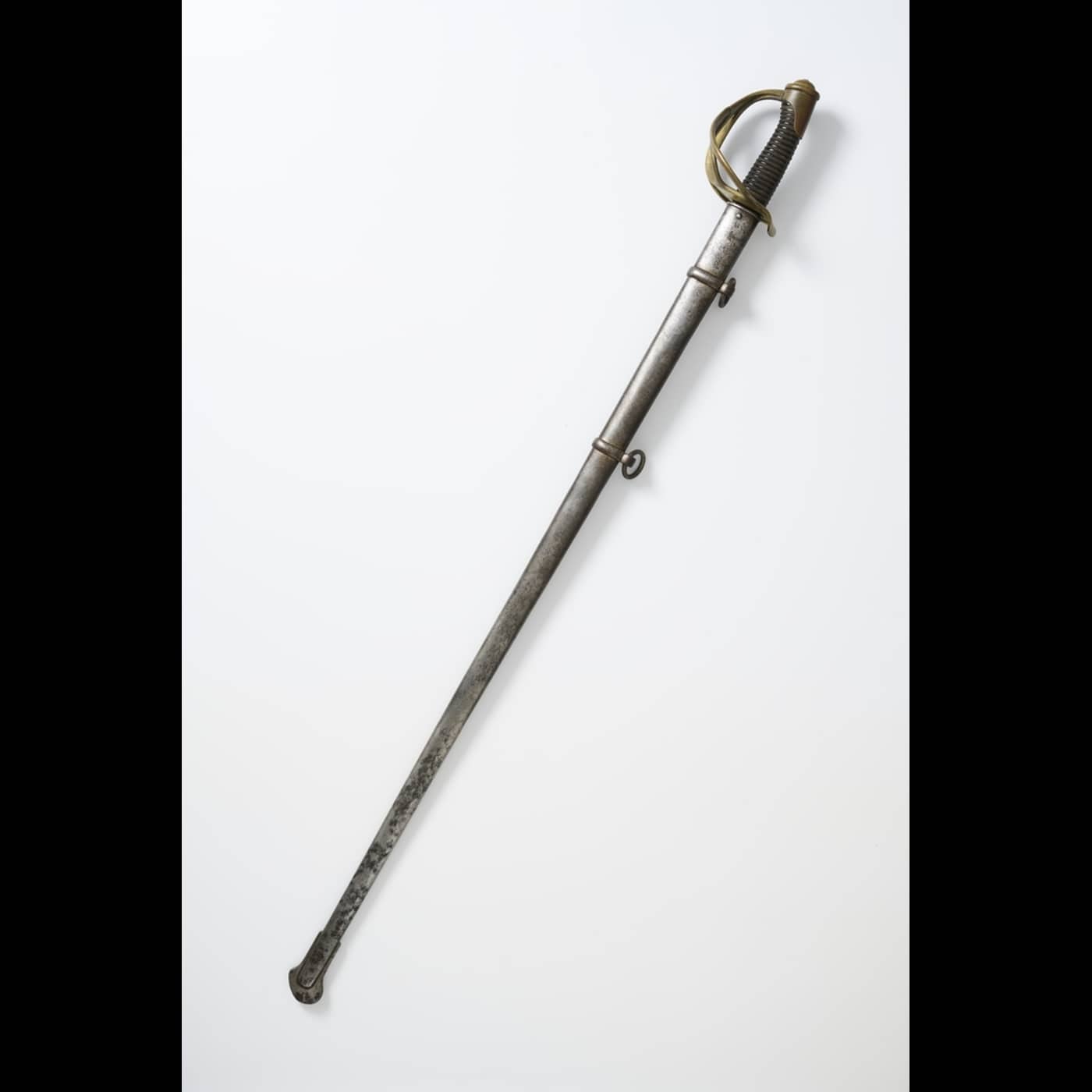 Adc81924 be6d 4949 b91f 263363e74183