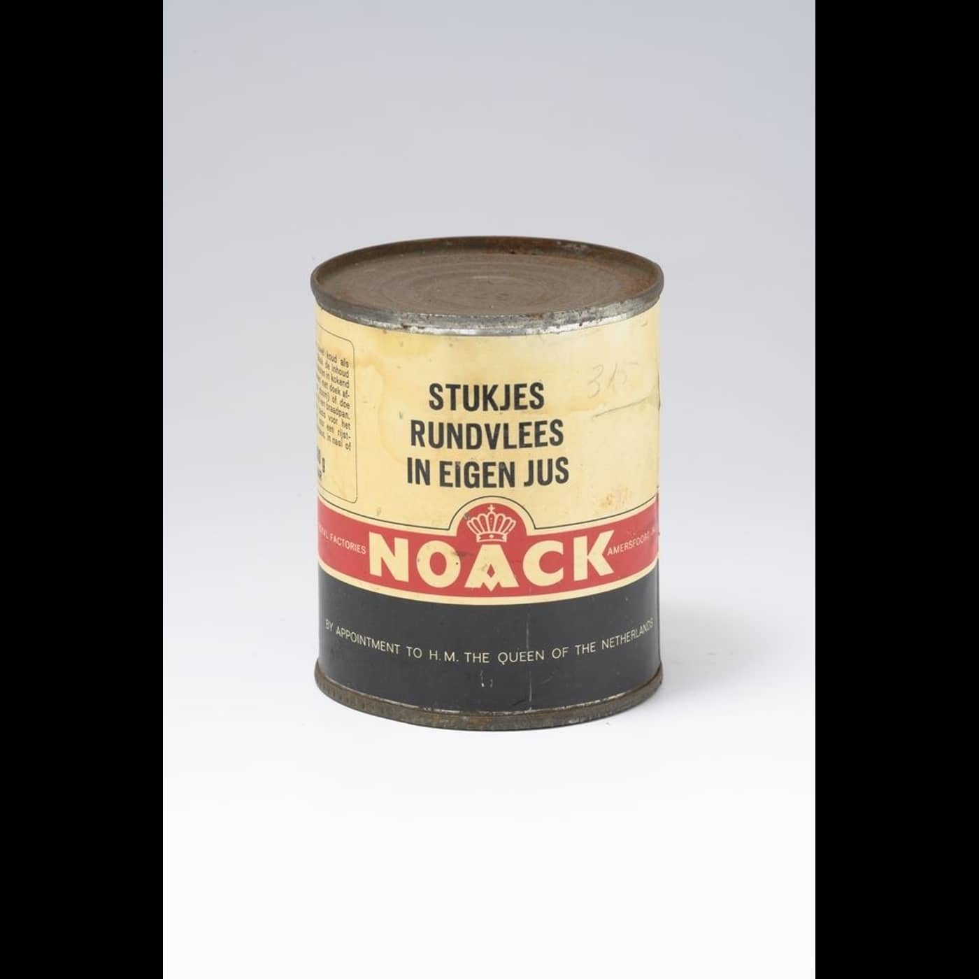 Af97c7ac aed2 406b 8099 80785b1d8013