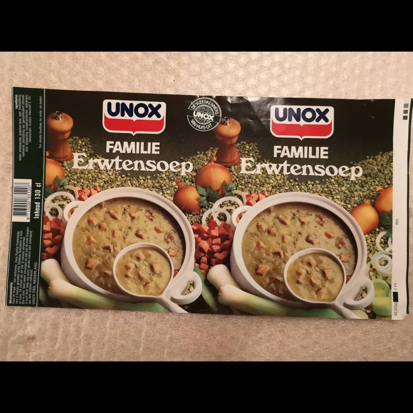 B034bb60 b9ce 4965 8385 a0d11a141fff